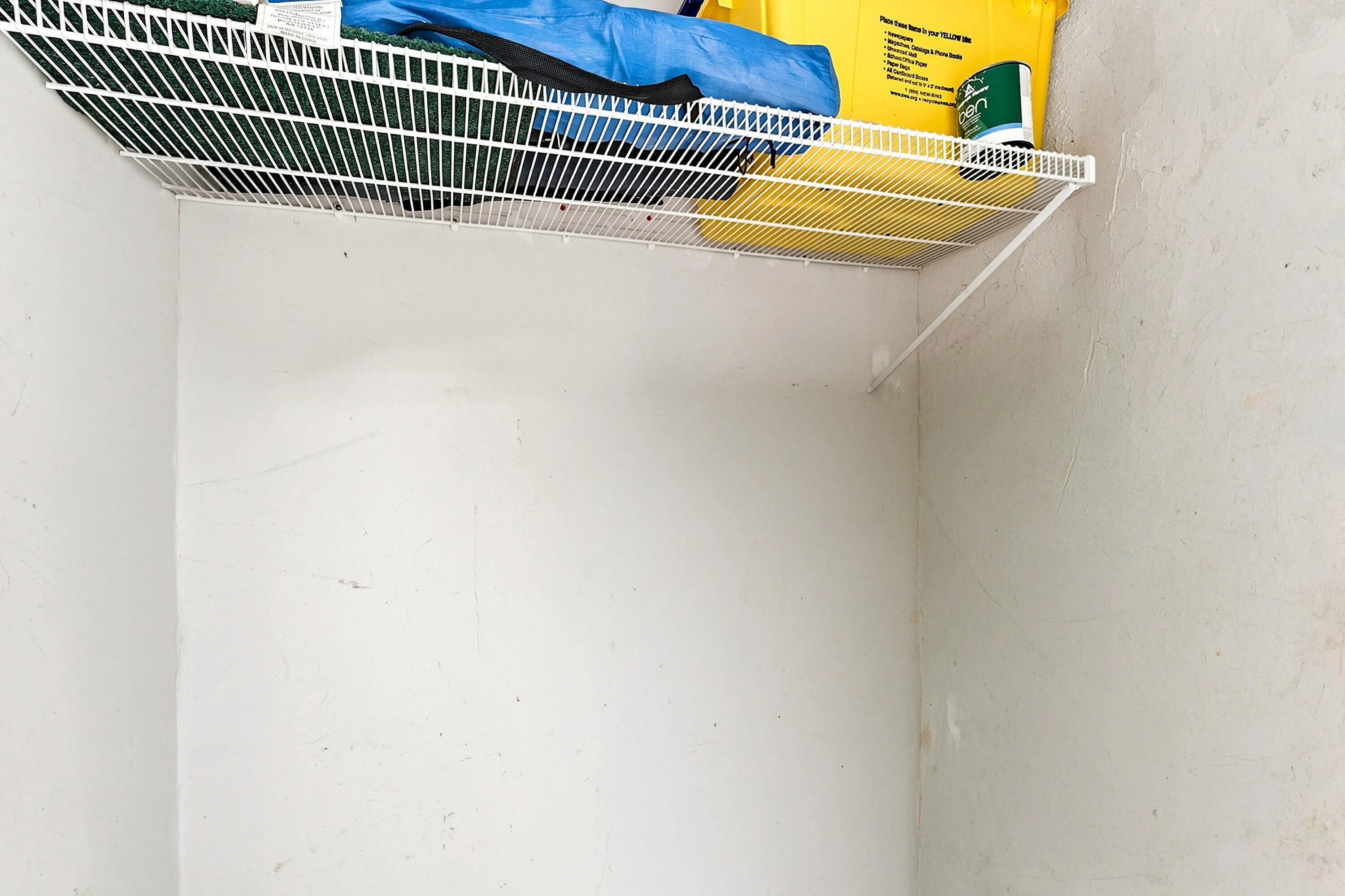 05_storage