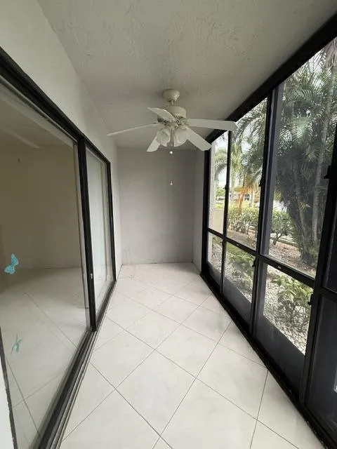 patio screens and enclosed