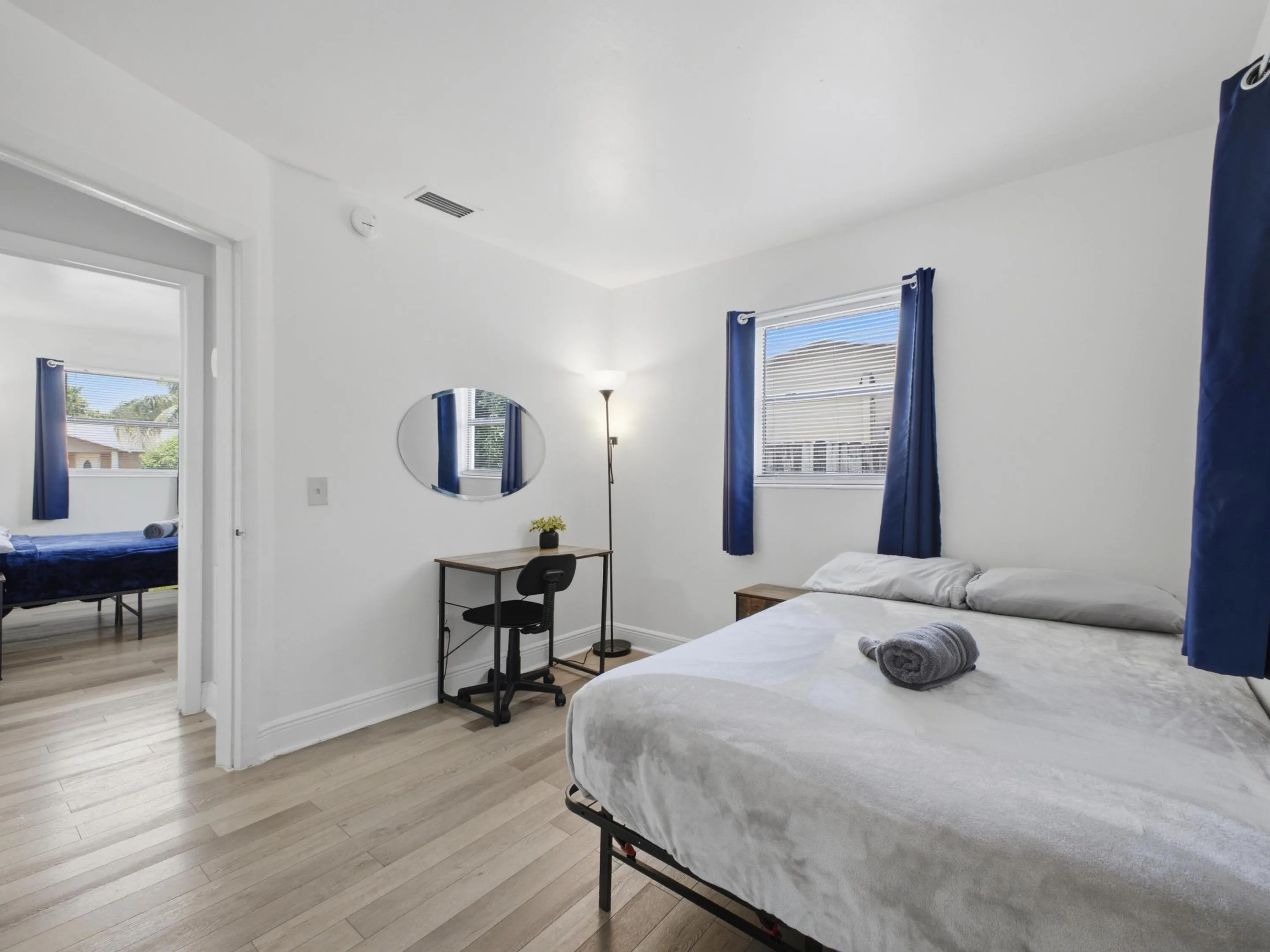 Bedroom 4 2