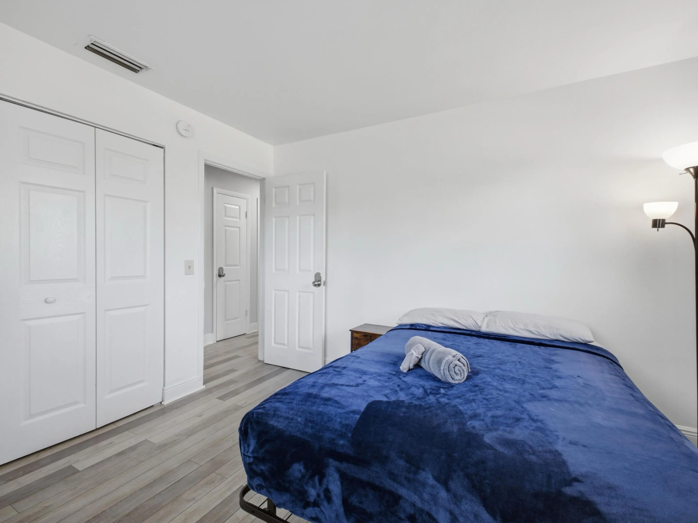 Bedroom 3 2