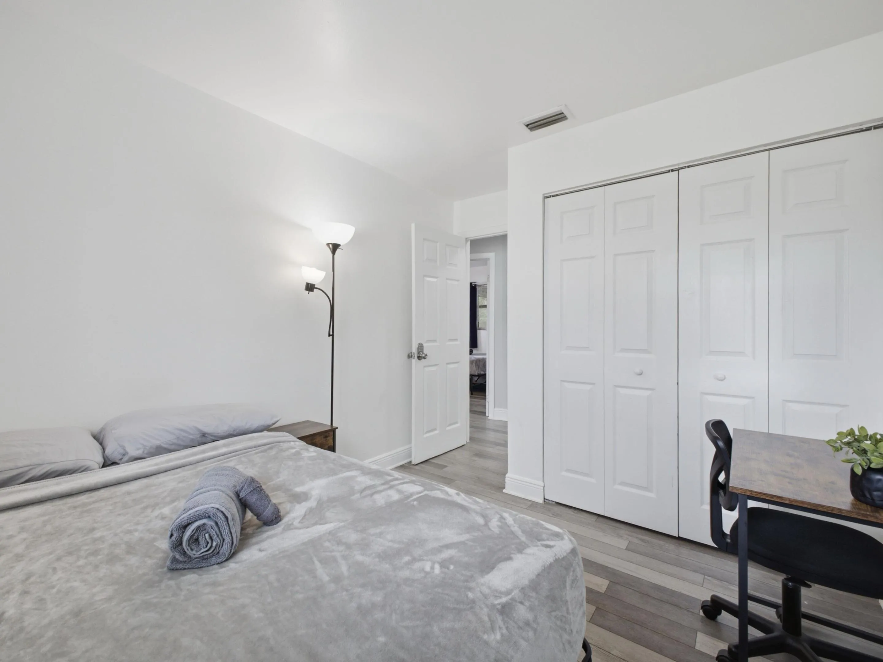 Bedroom 2 2