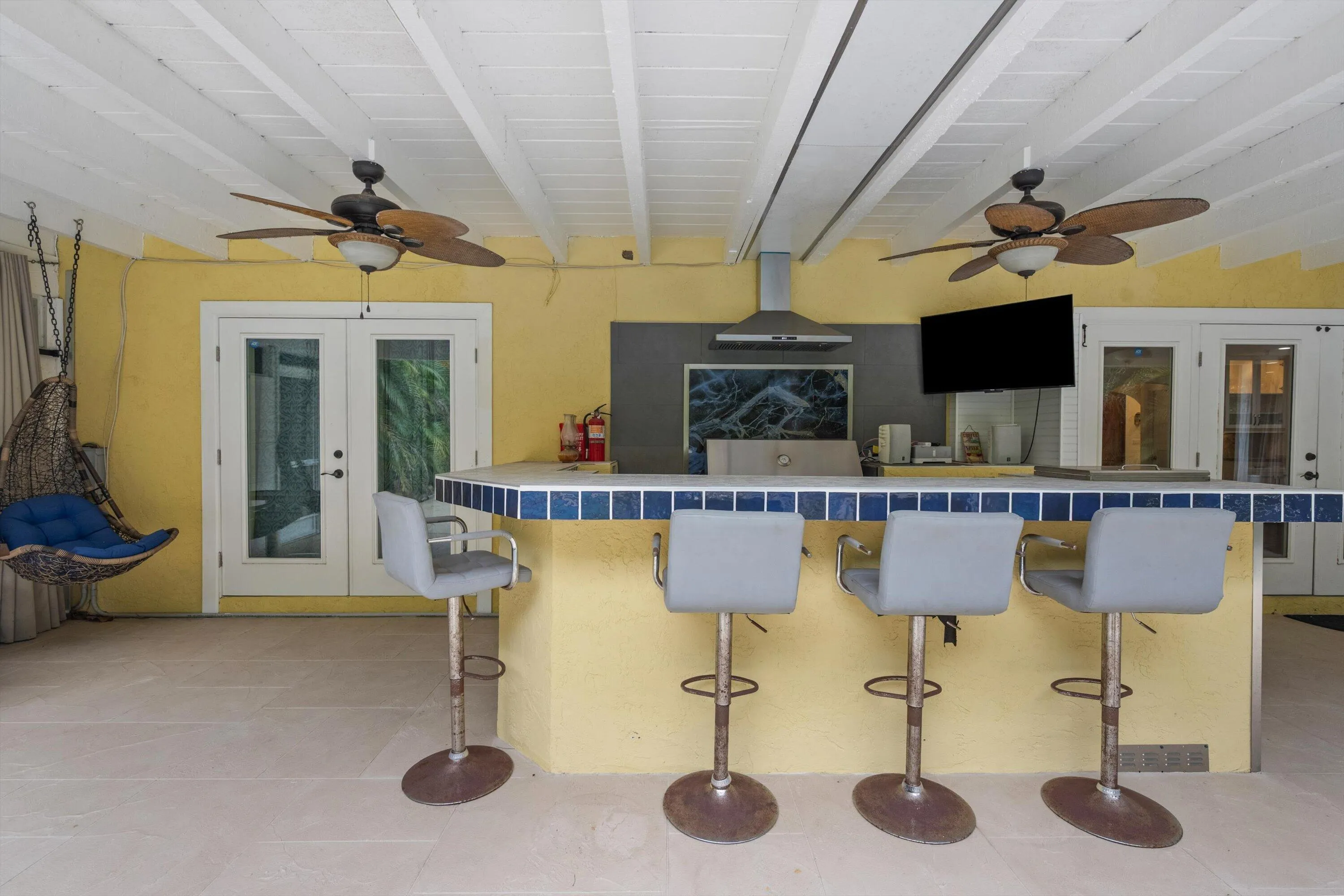 Property photo 62