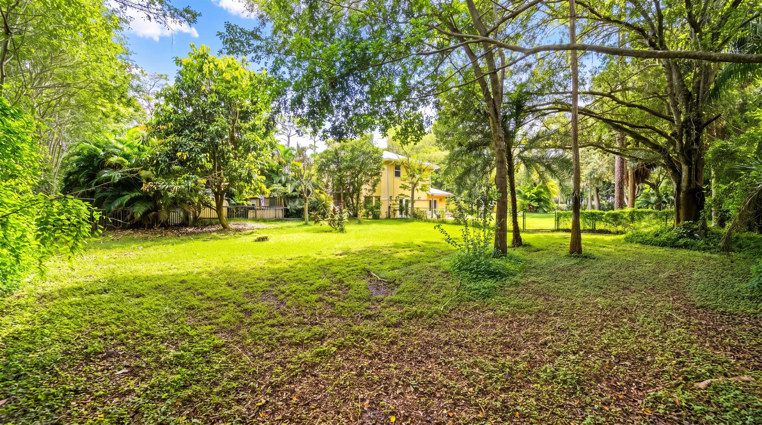 Property photo 67