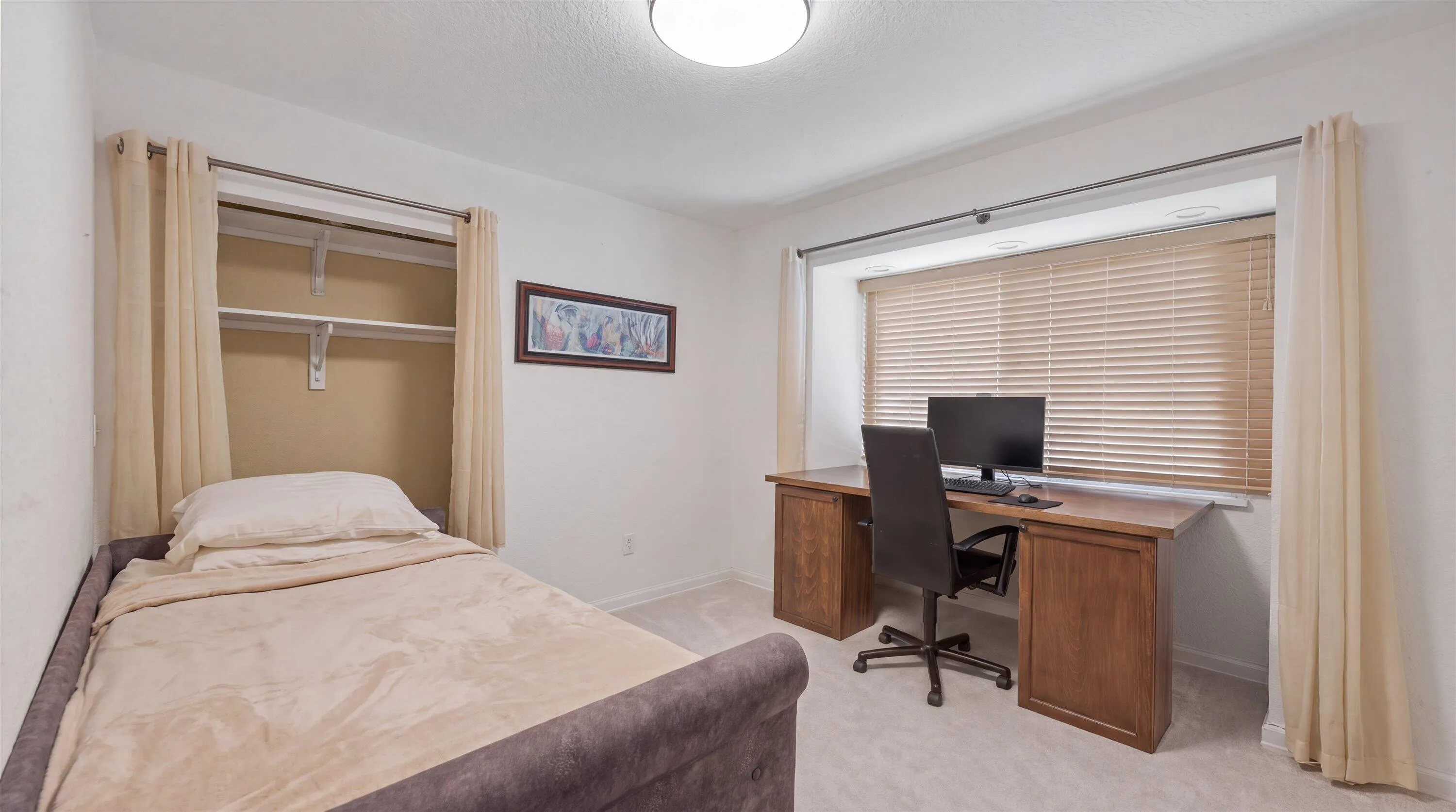 Property photo 50