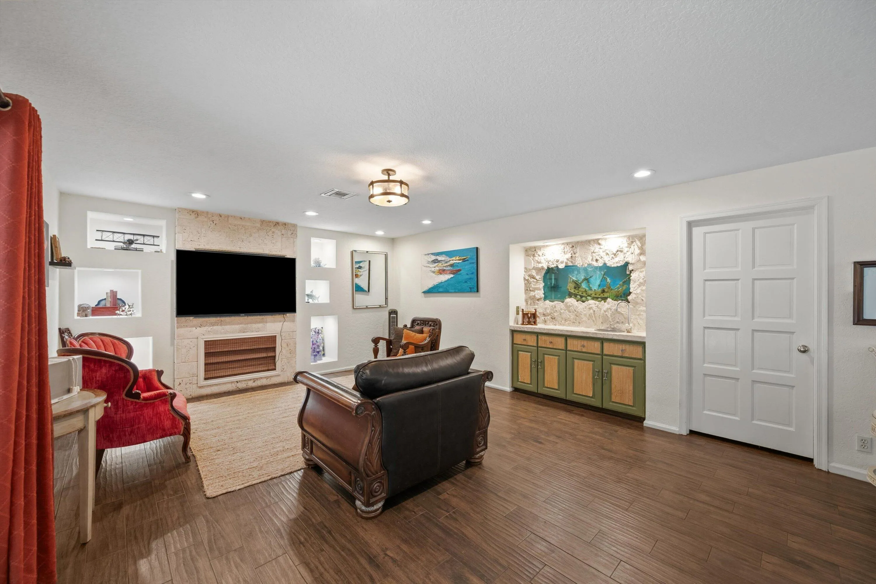 Property photo 29