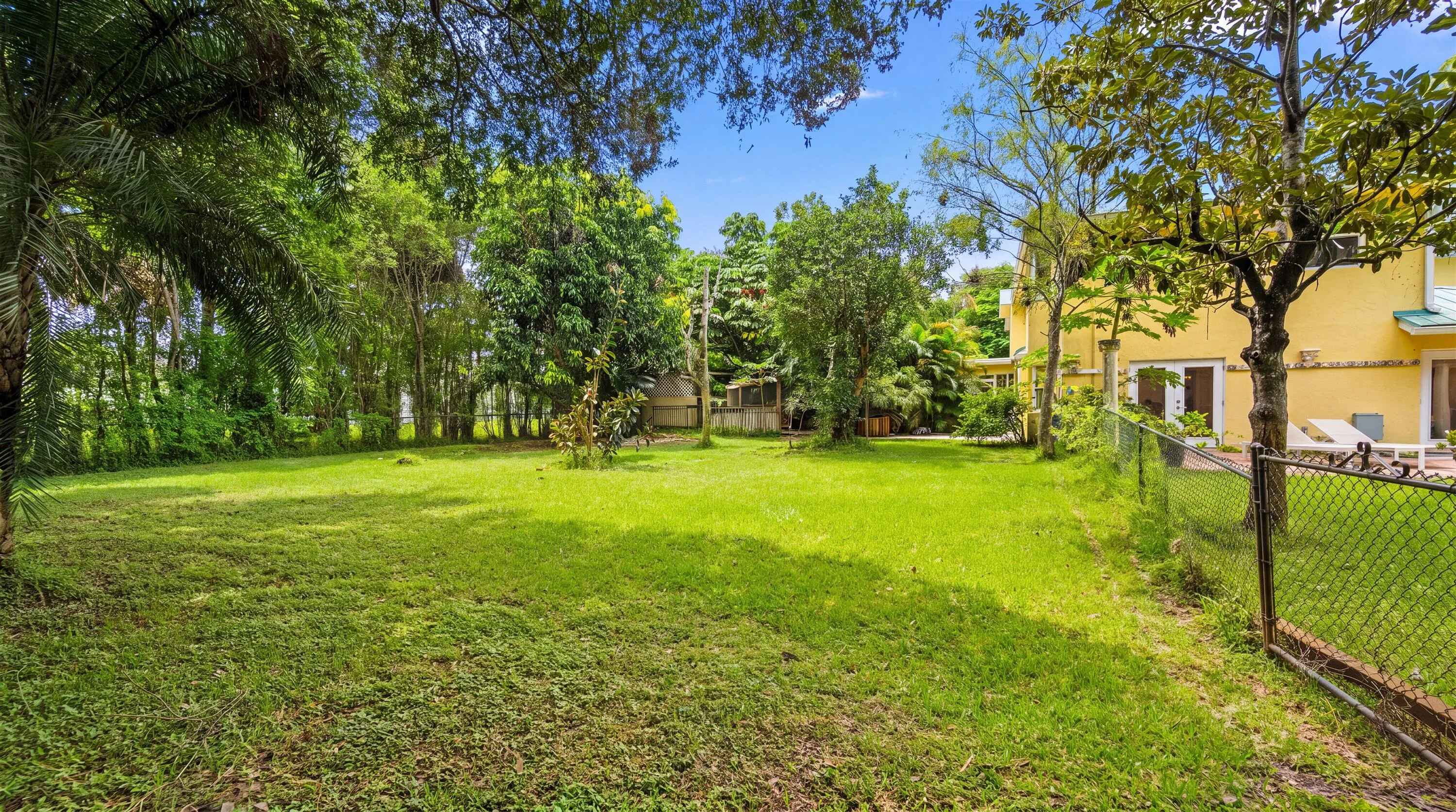 Property photo 68