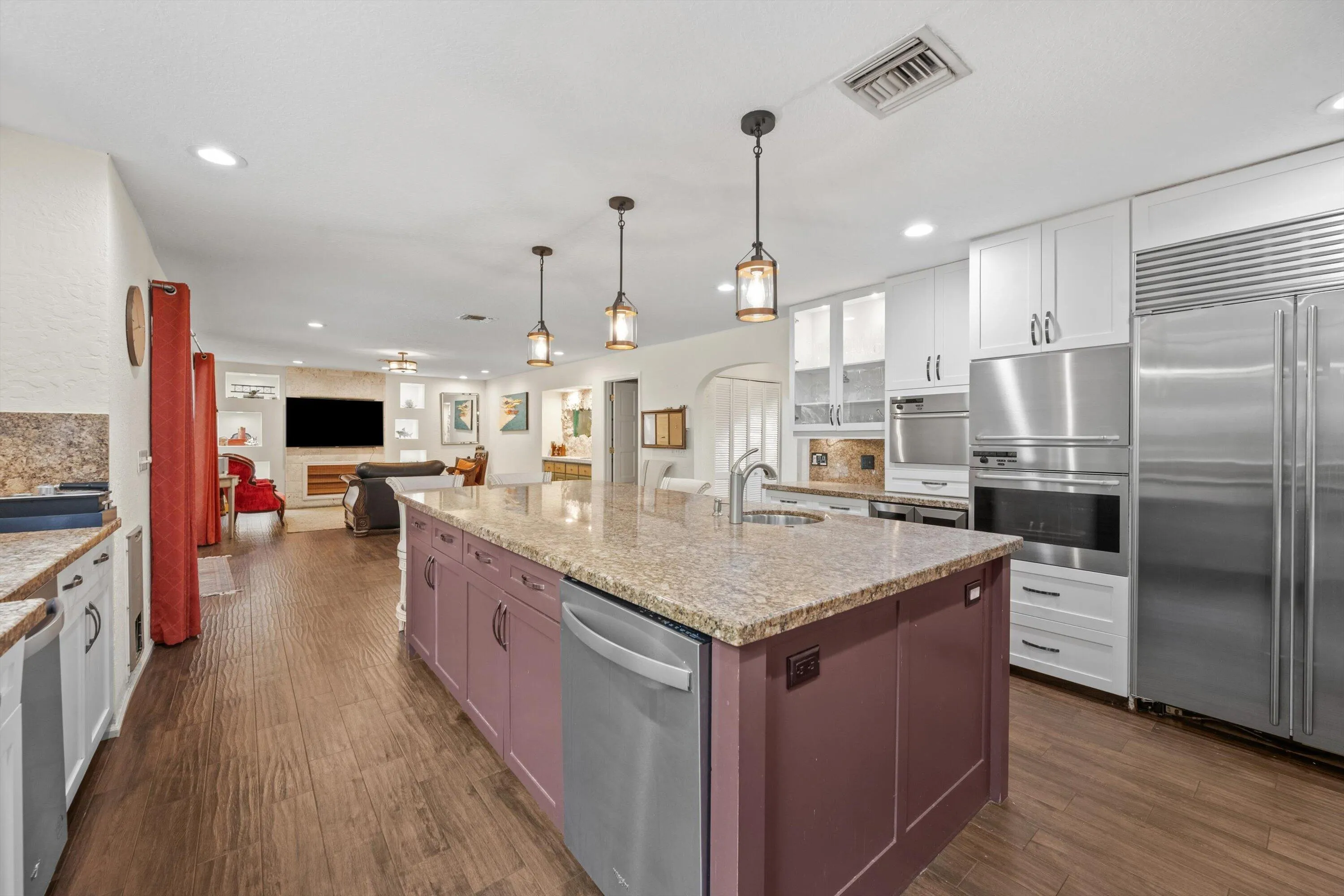 Property photo 20