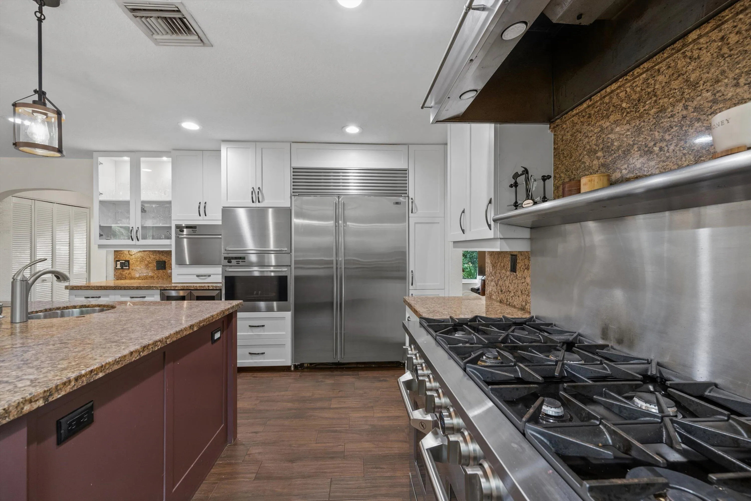 Property photo 21