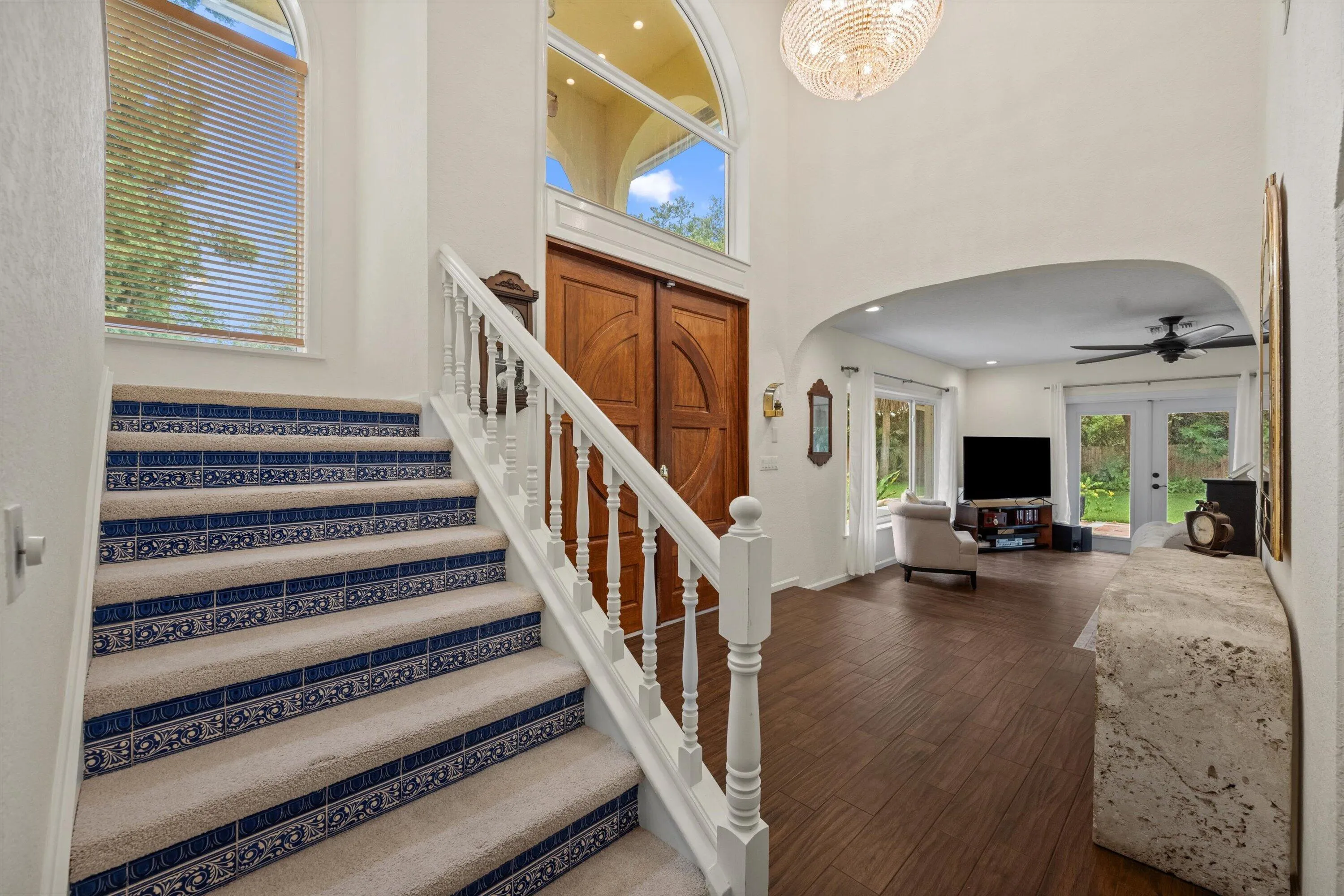 Property photo 34