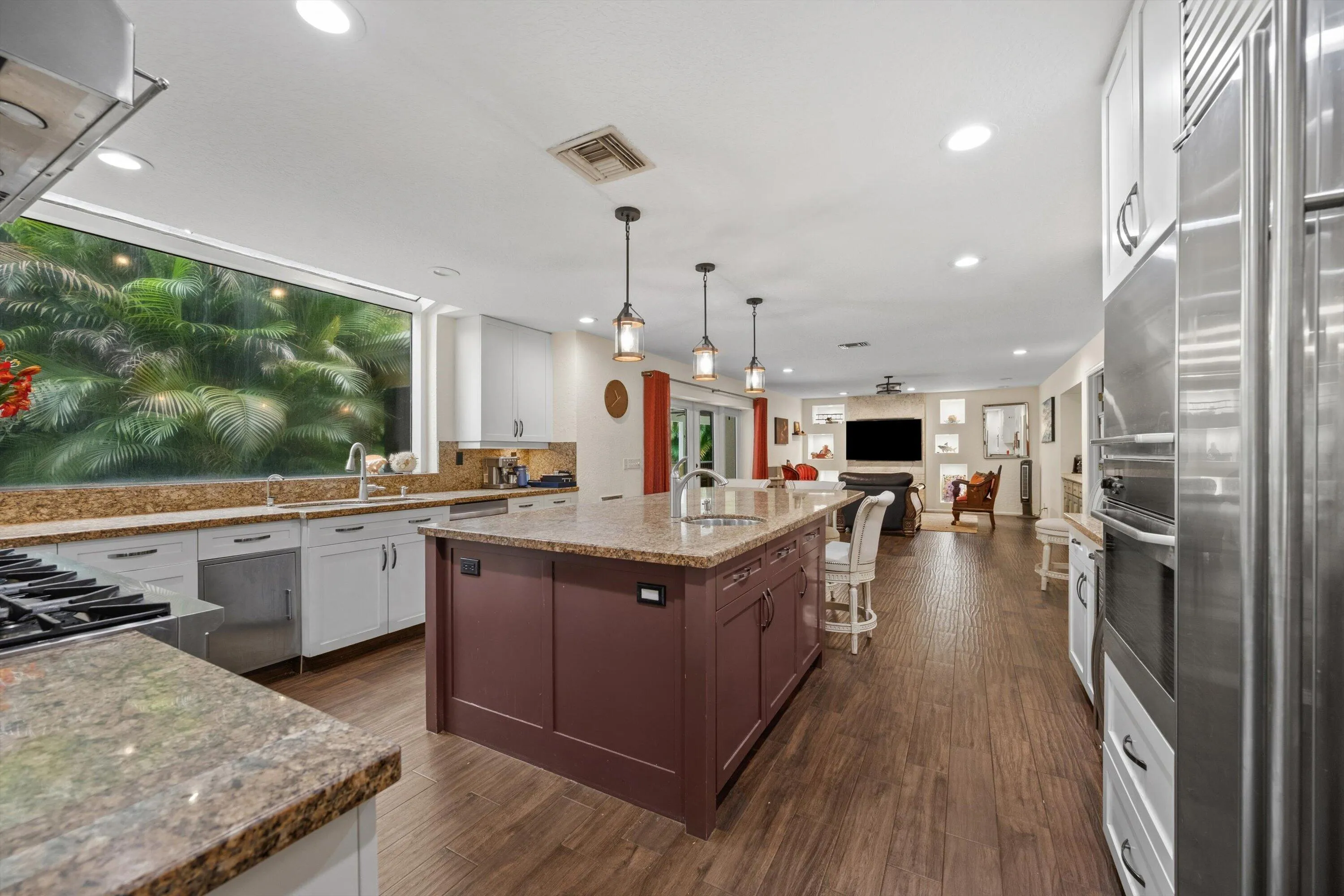 Property photo 19