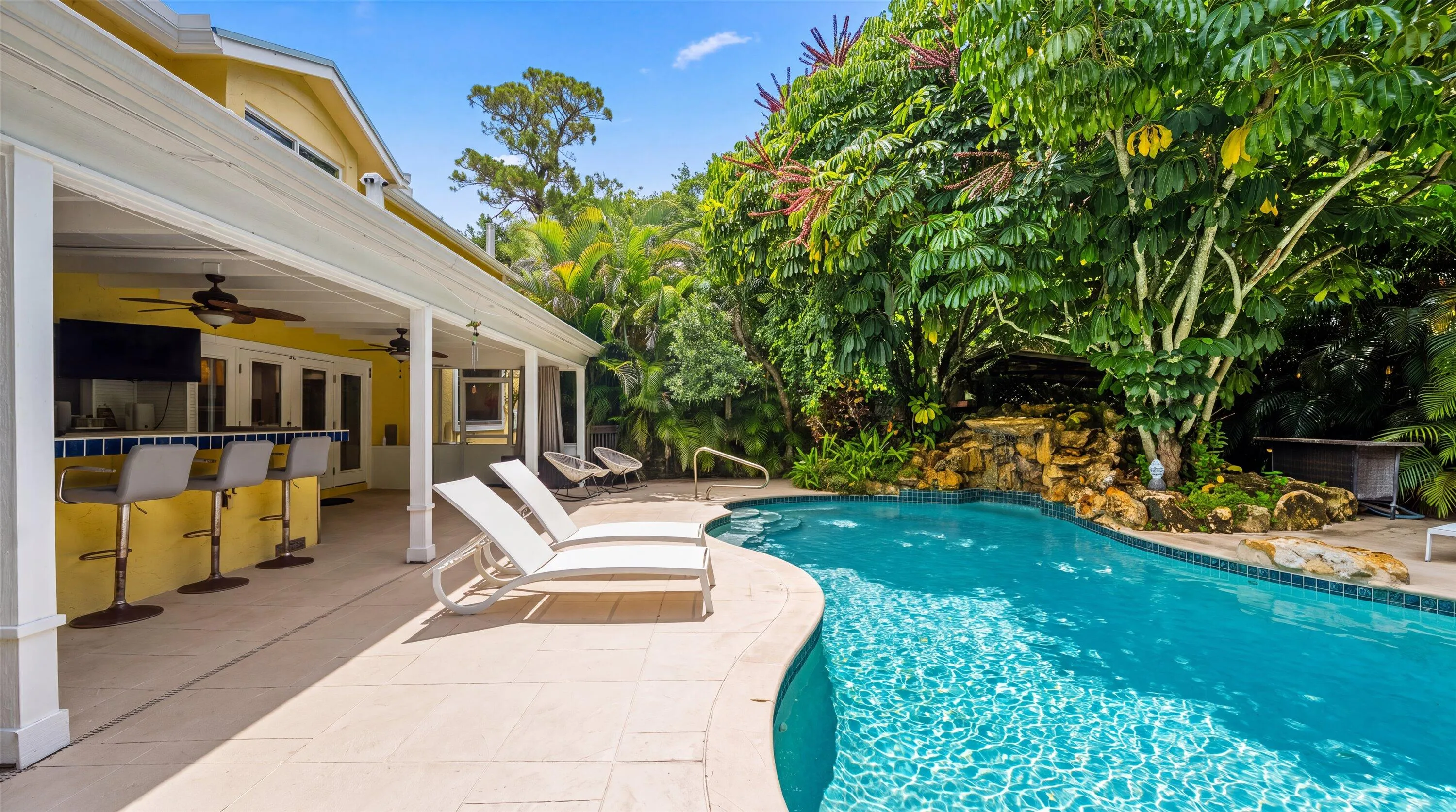 Property photo 60