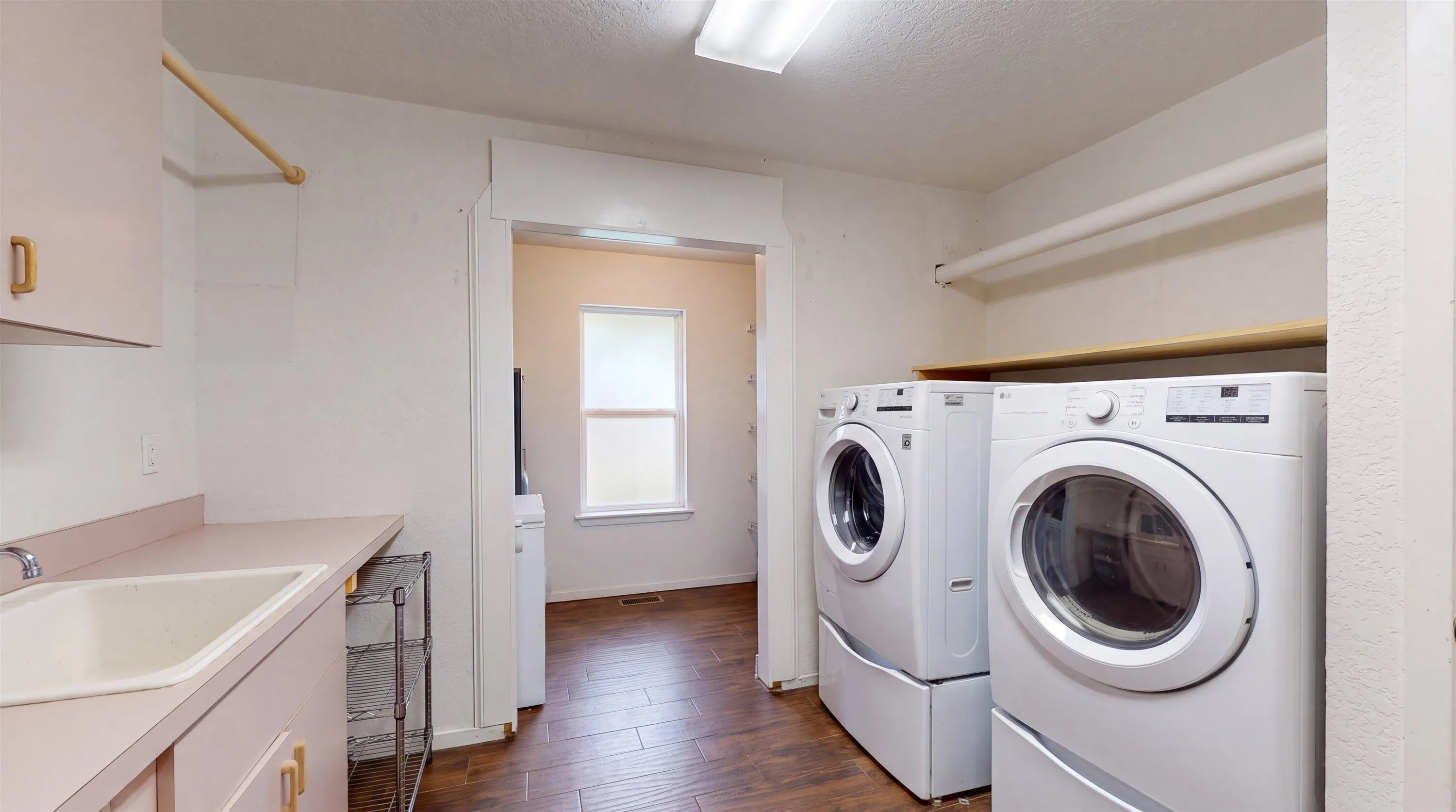 Property photo 51