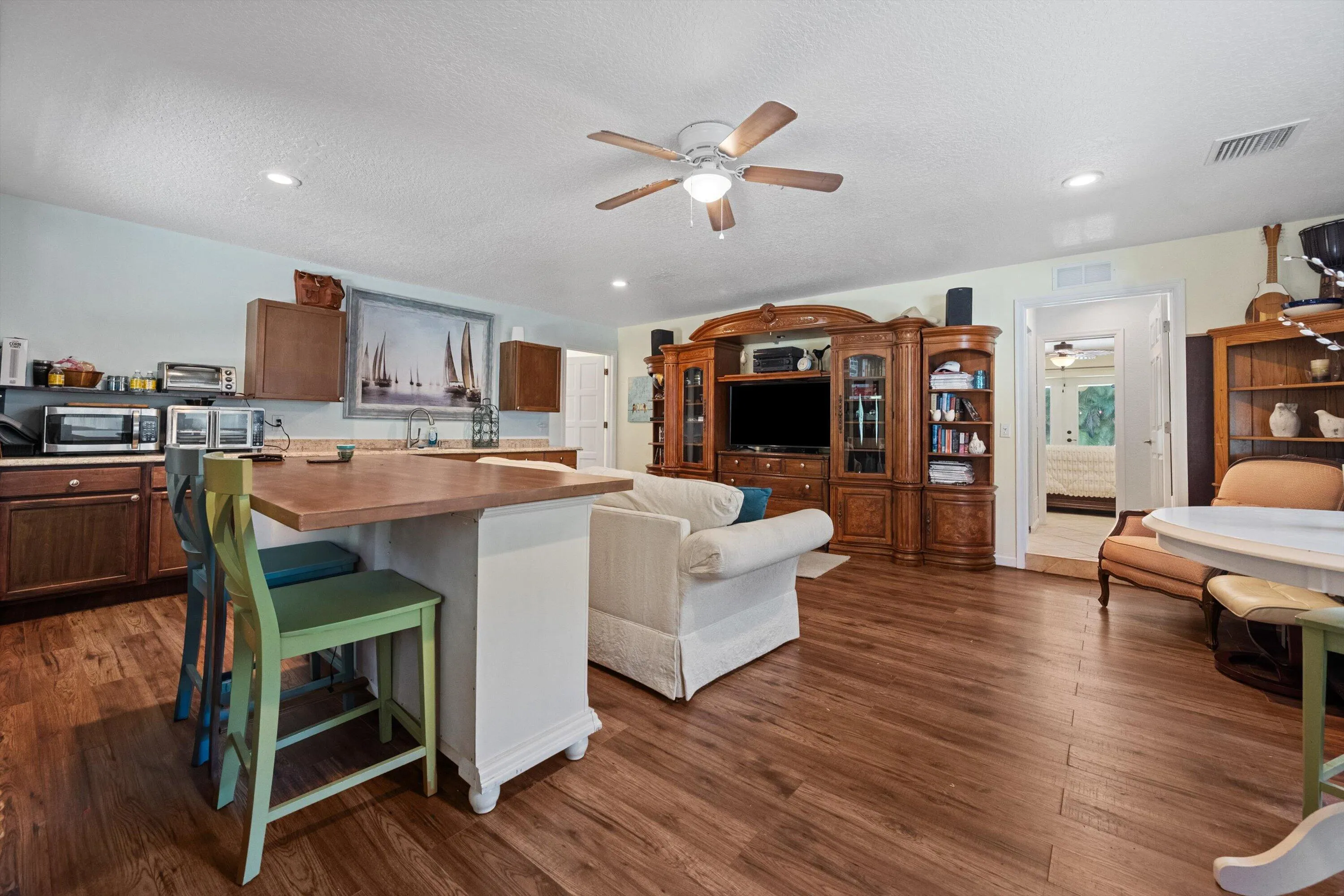 Property photo 54