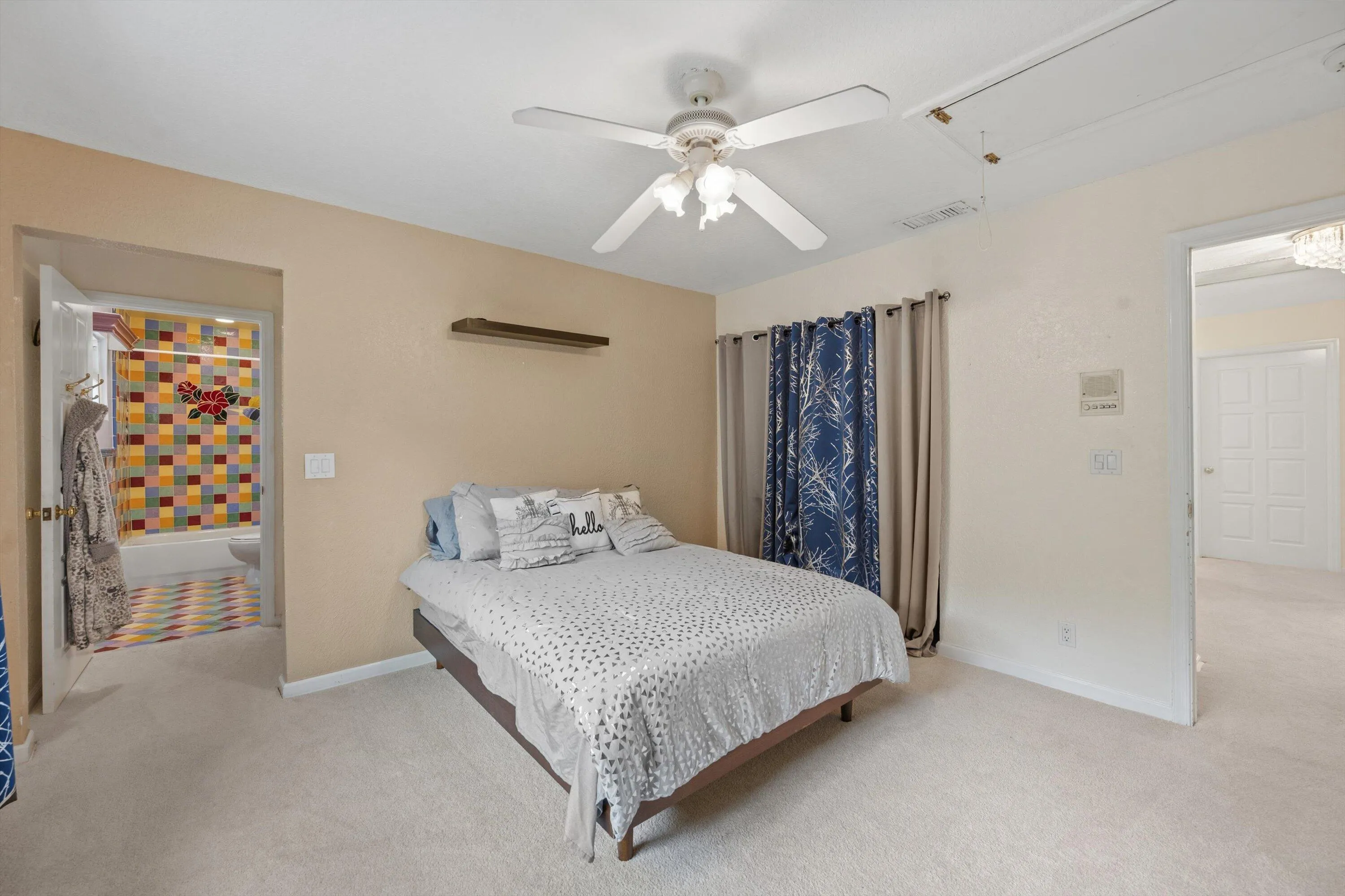 Property photo 46
