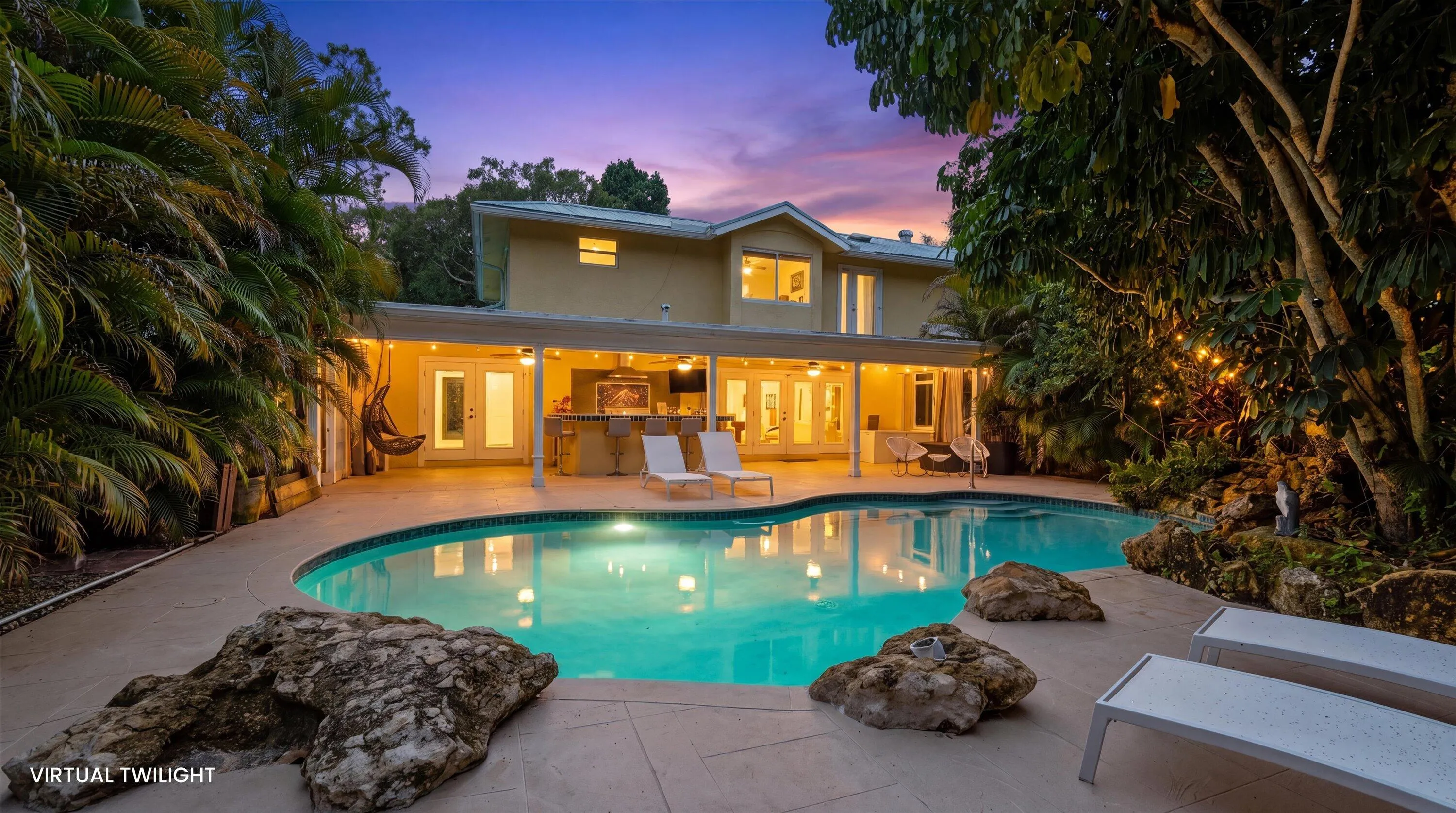 Property photo 61