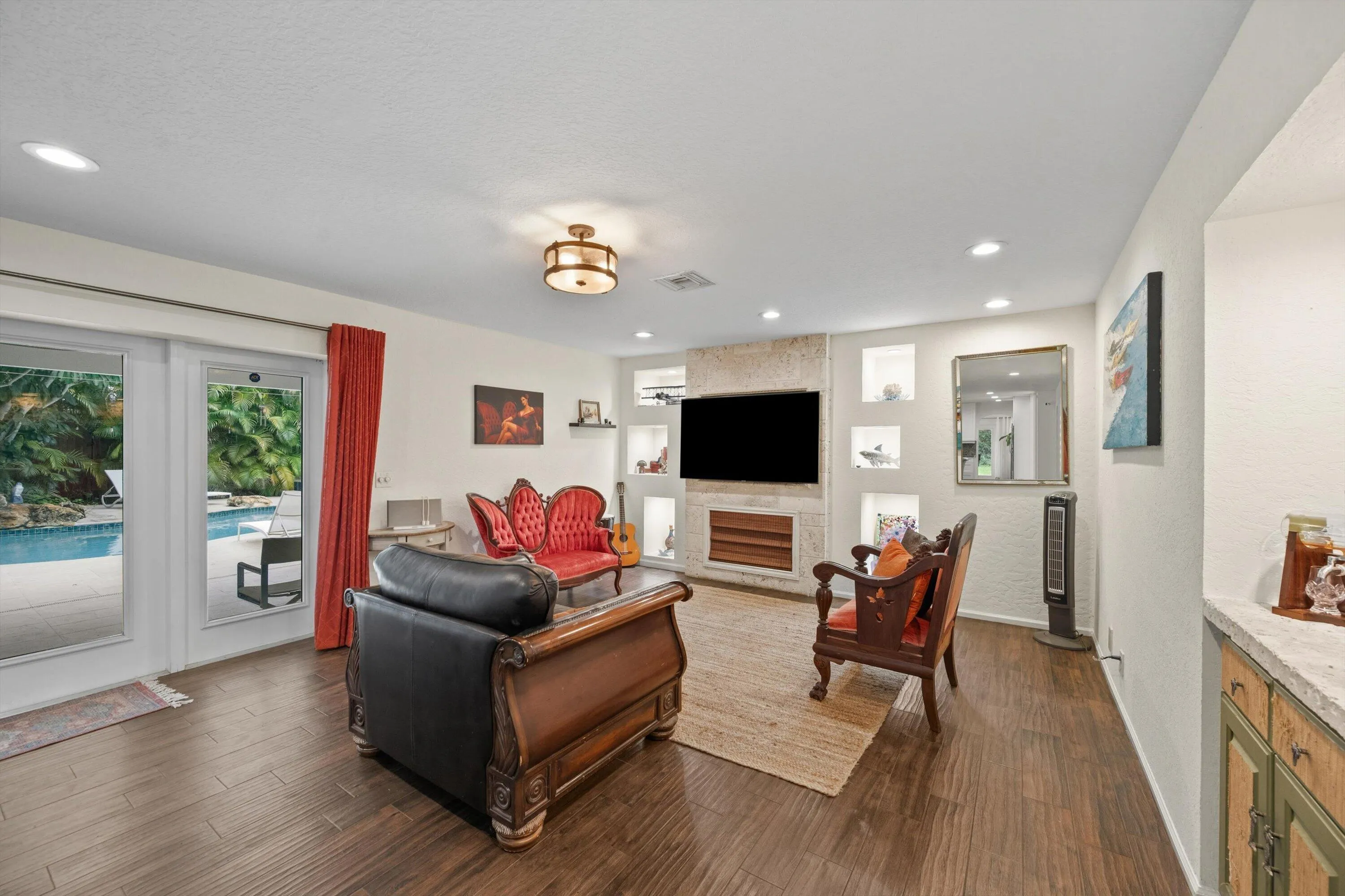 Property photo 30