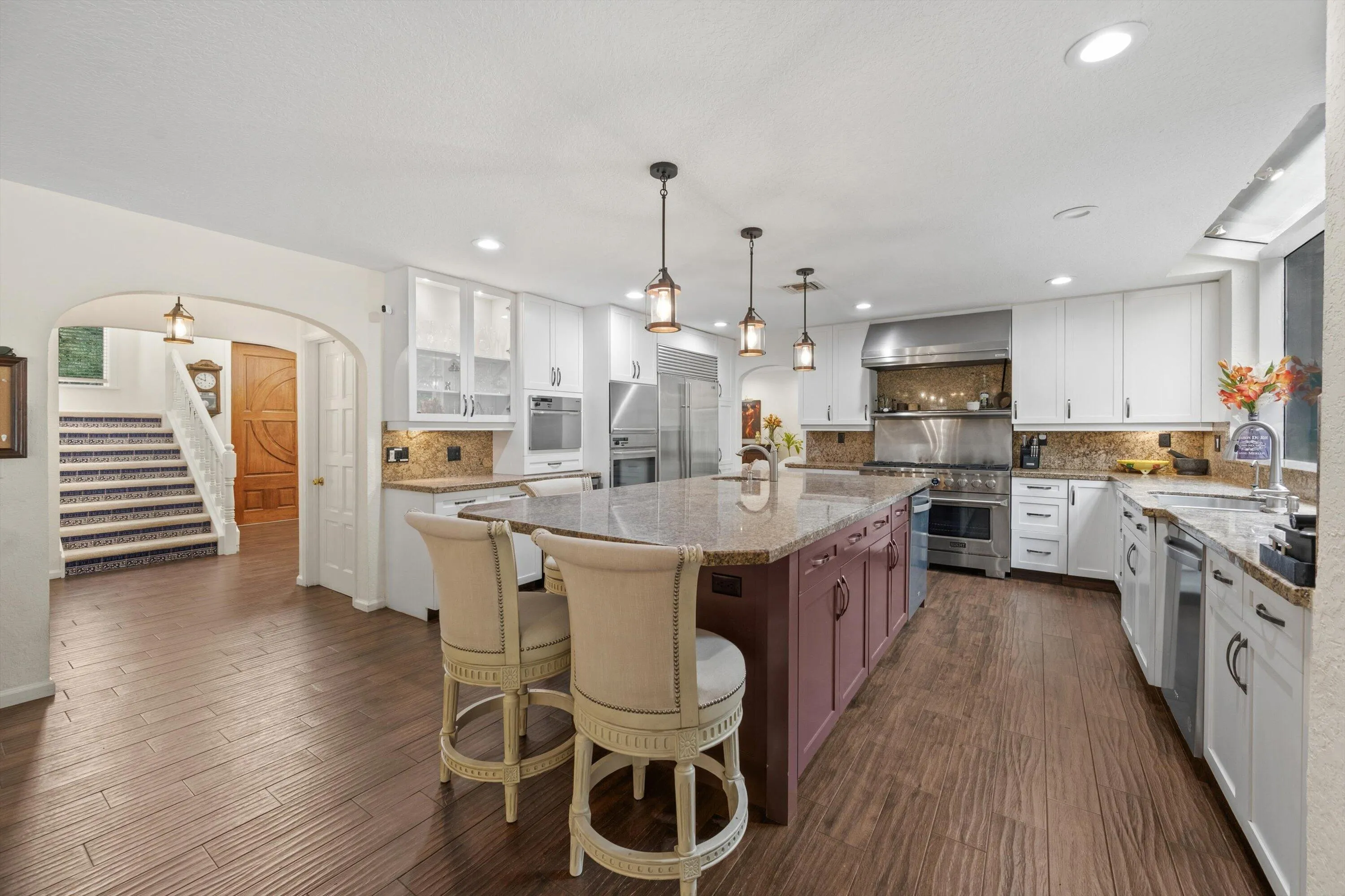 Property photo 25