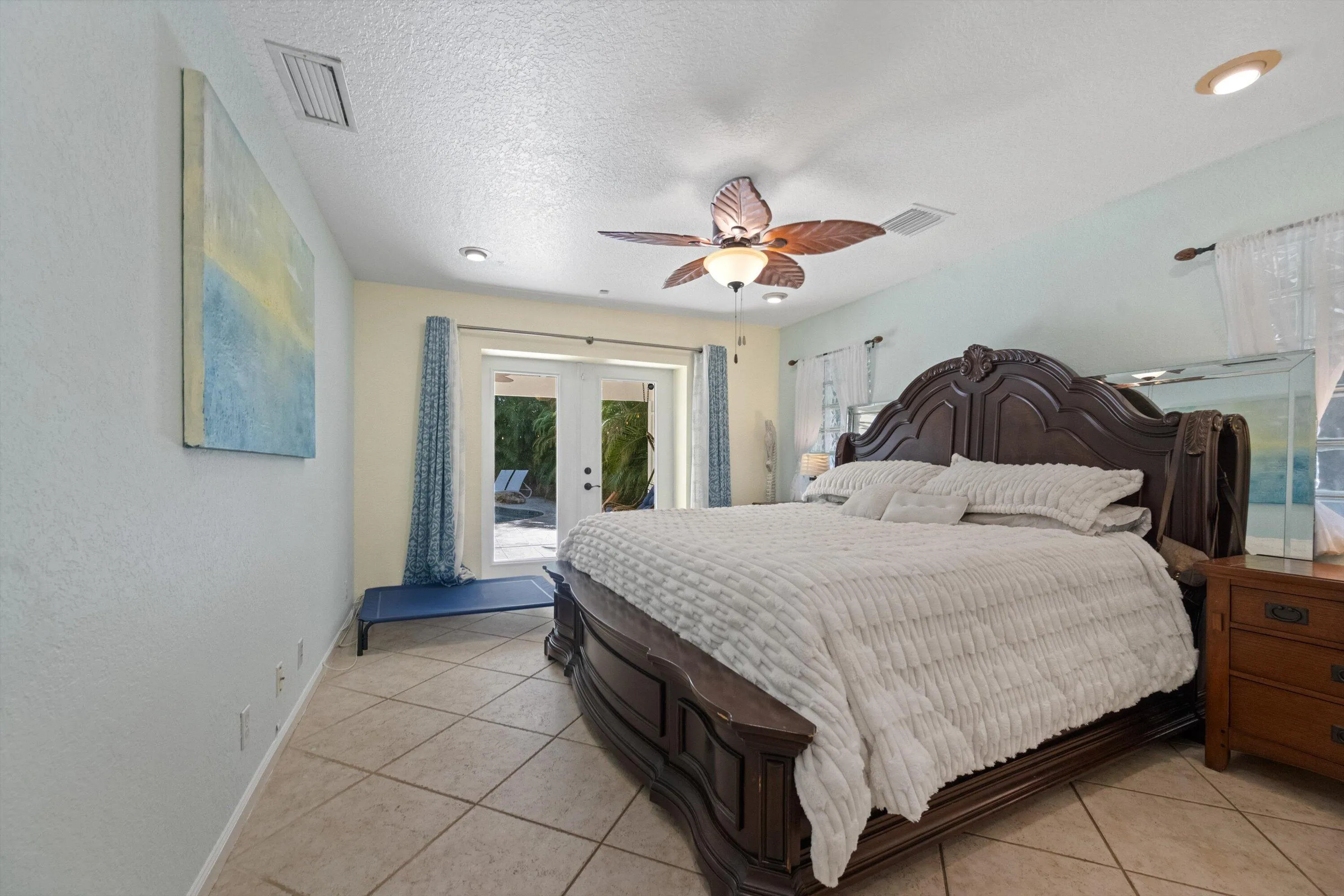 Property photo 56