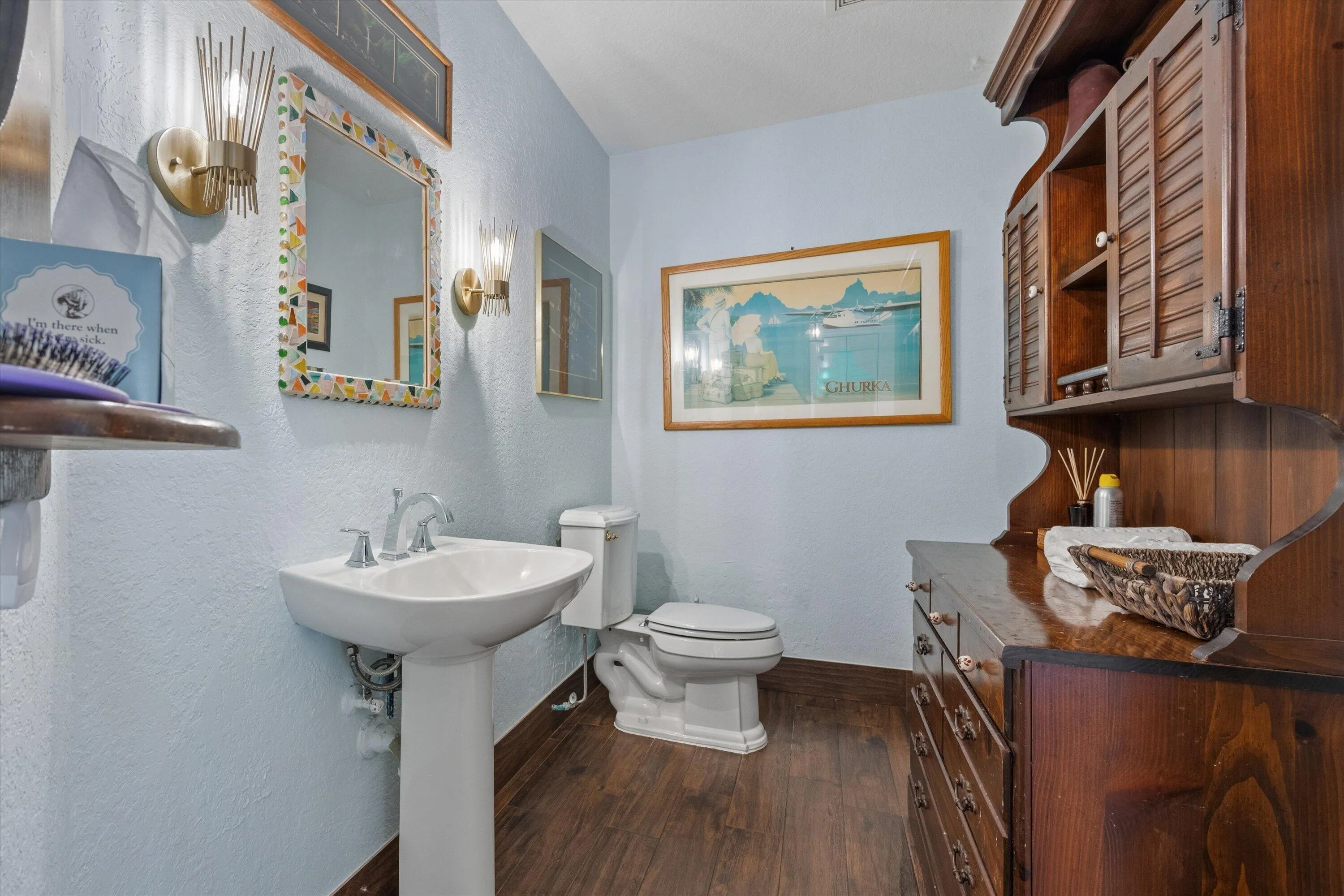 Property photo 53