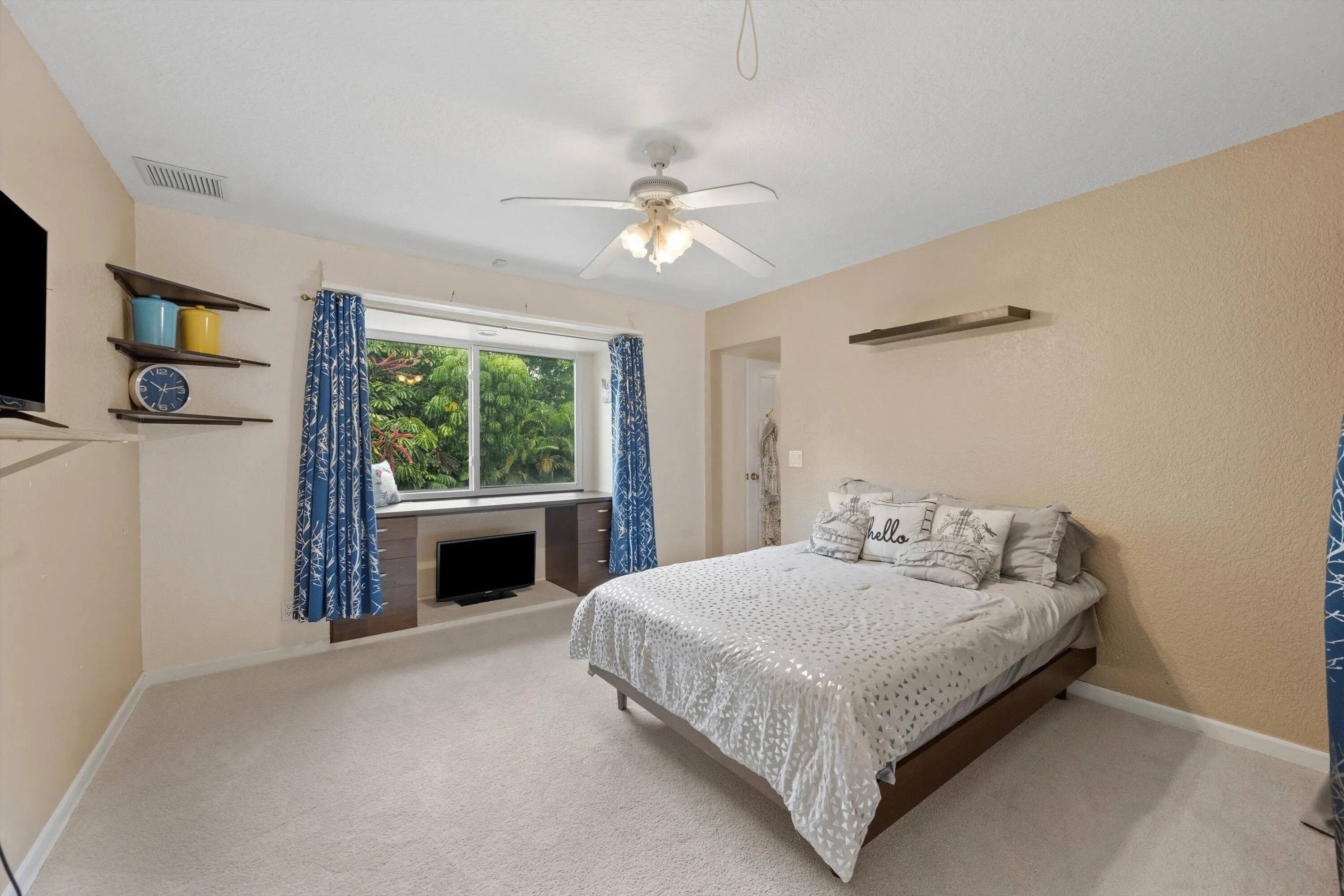 Property photo 45