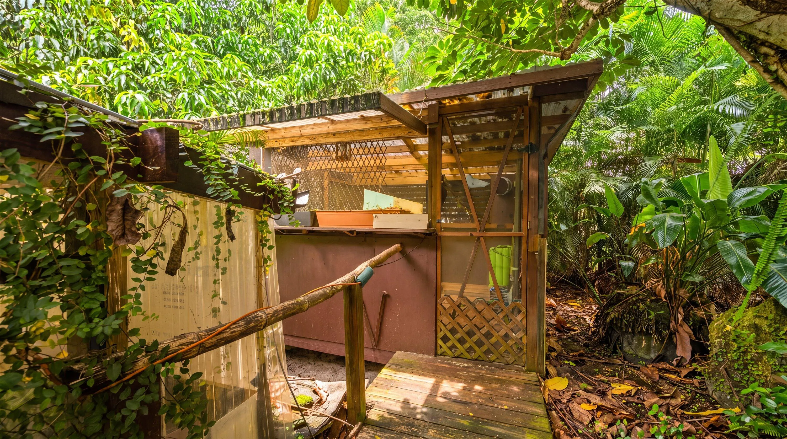 Property photo 64