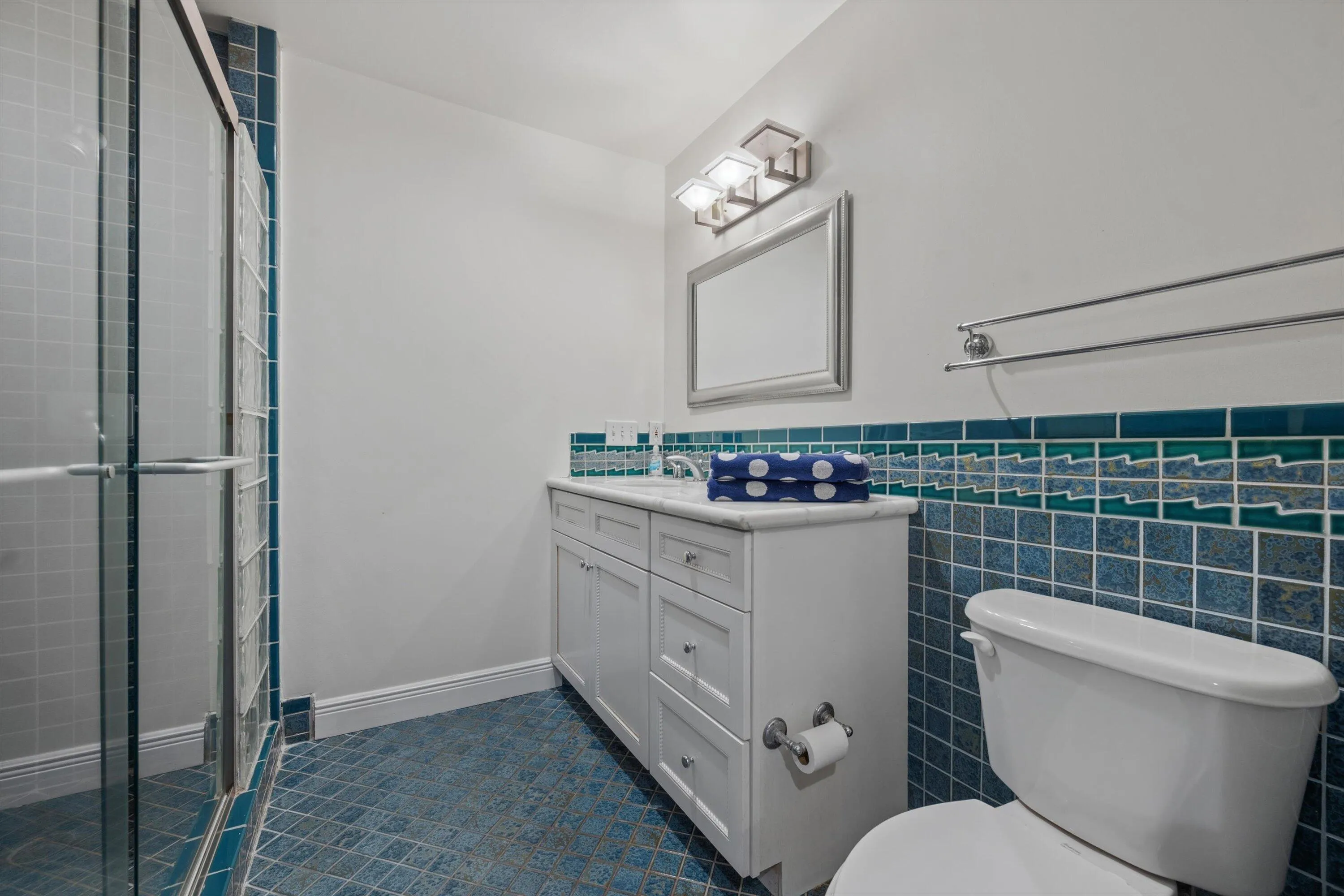Property photo 45