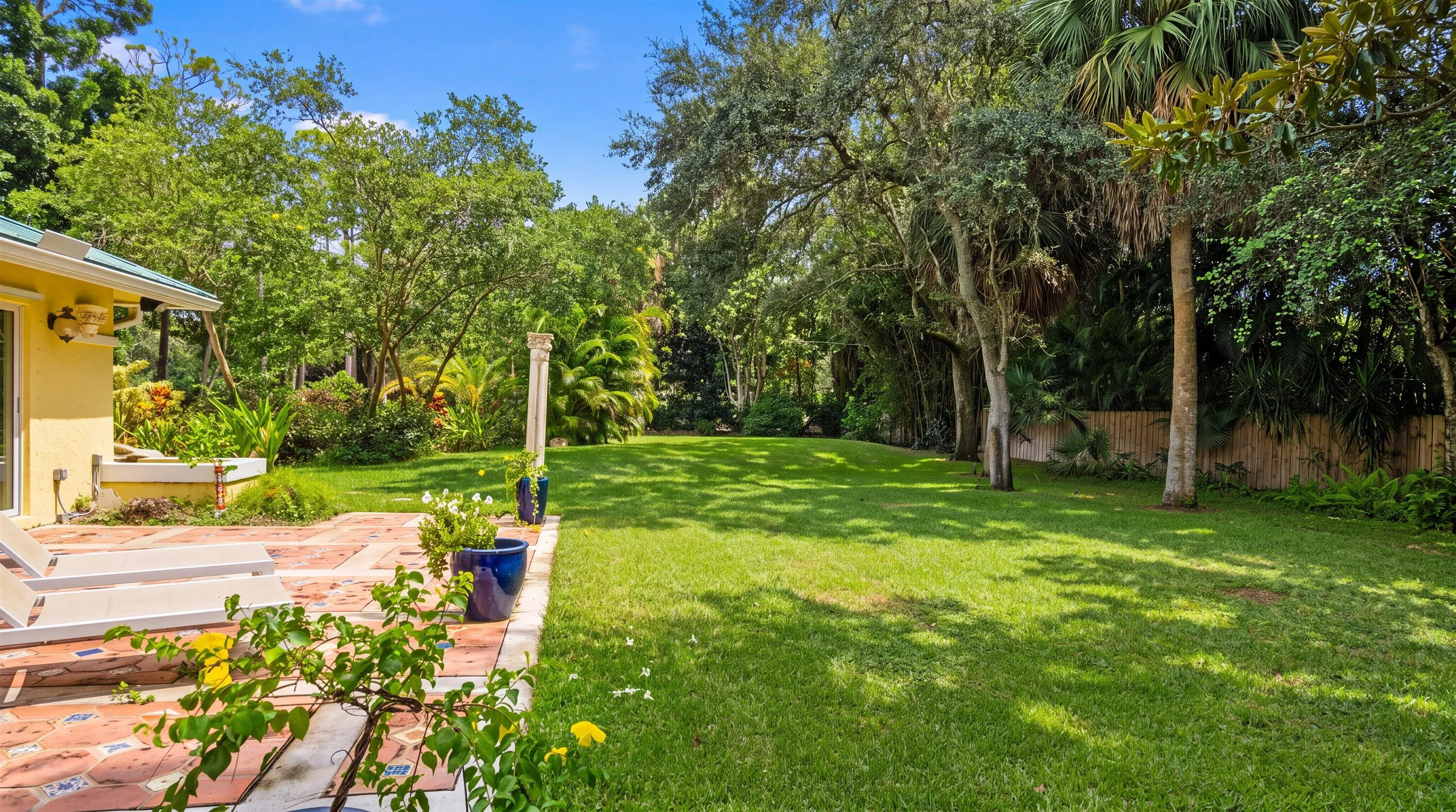 Property photo 69