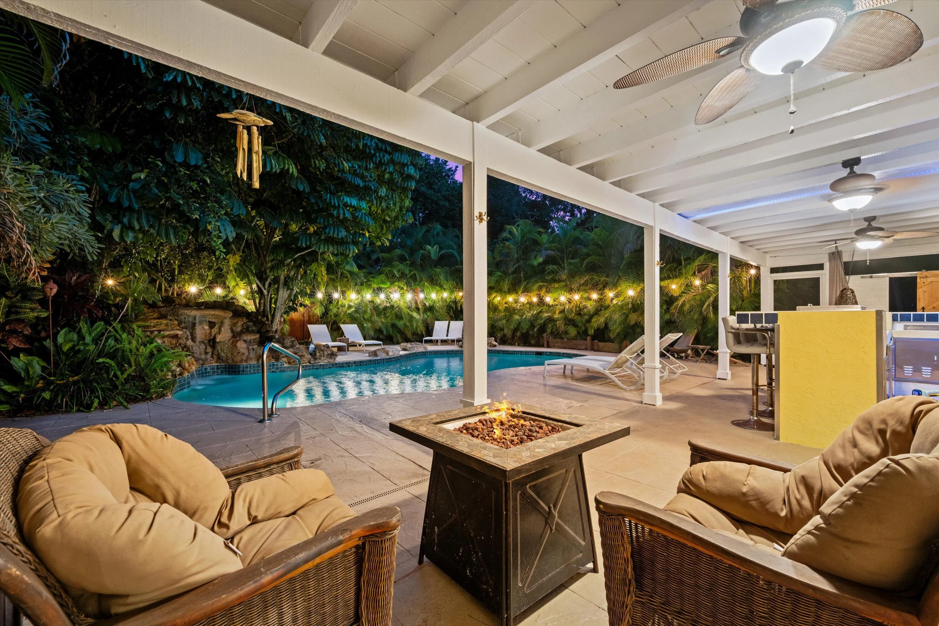 Property photo 61