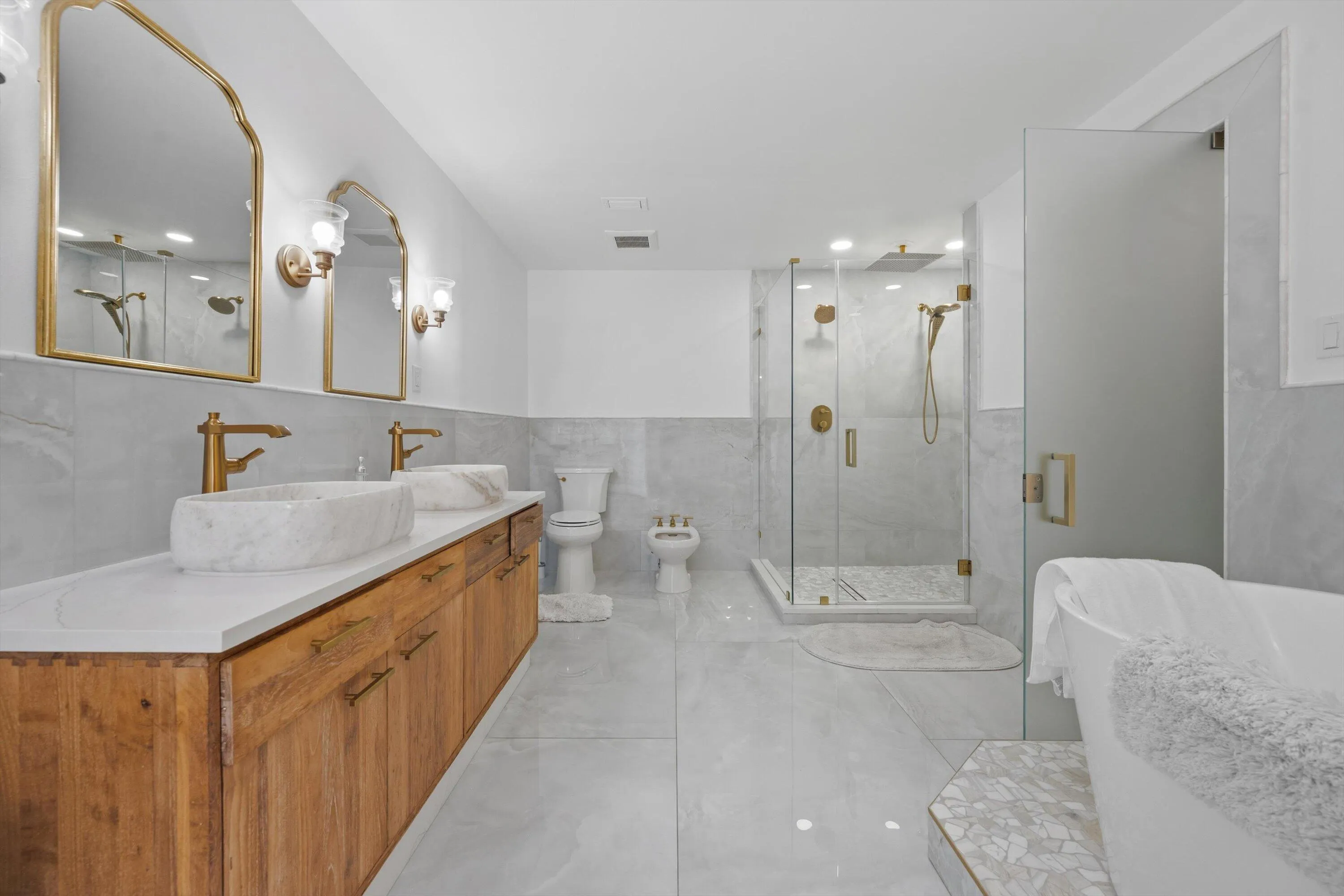 Property photo 52