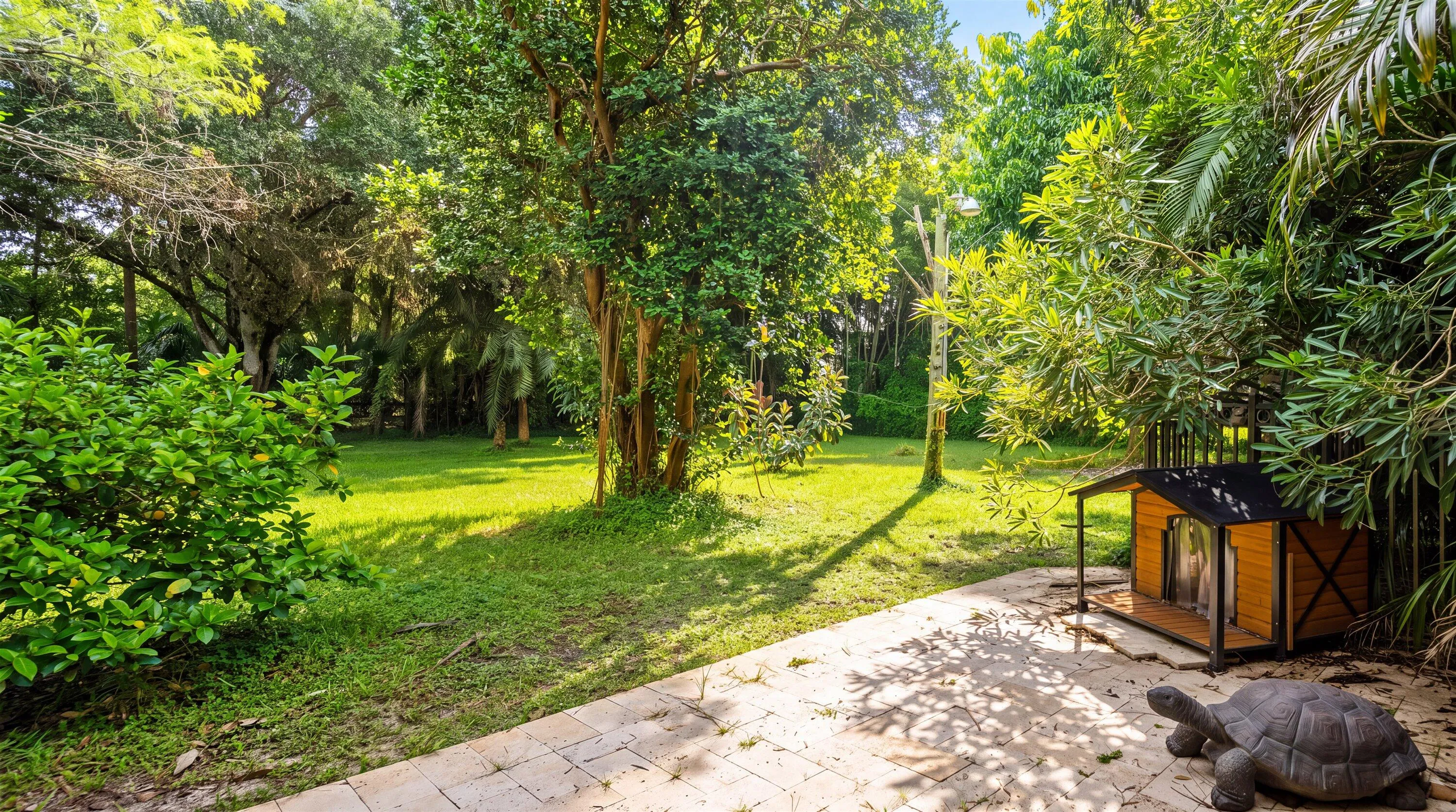 Property photo 66