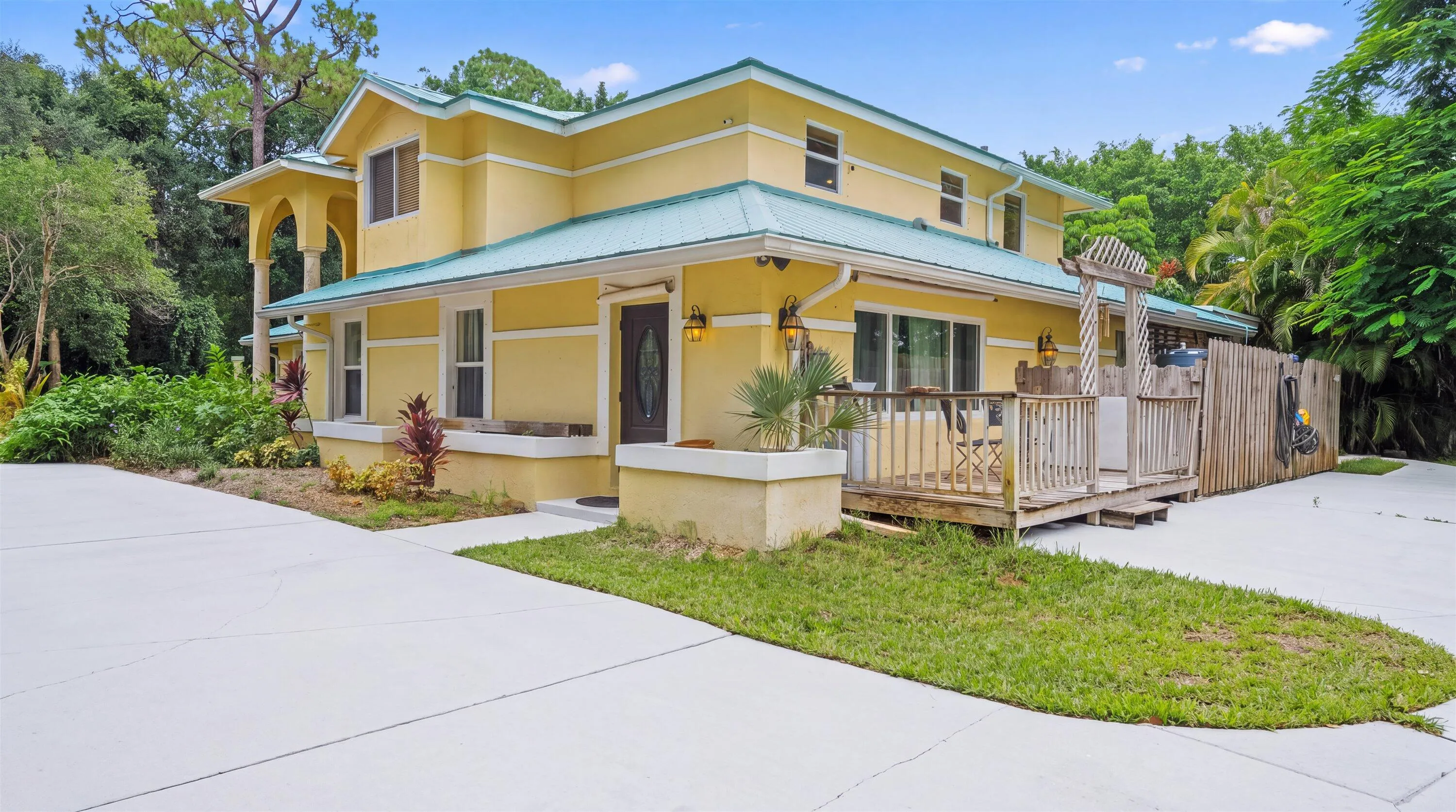 Property photo 6
