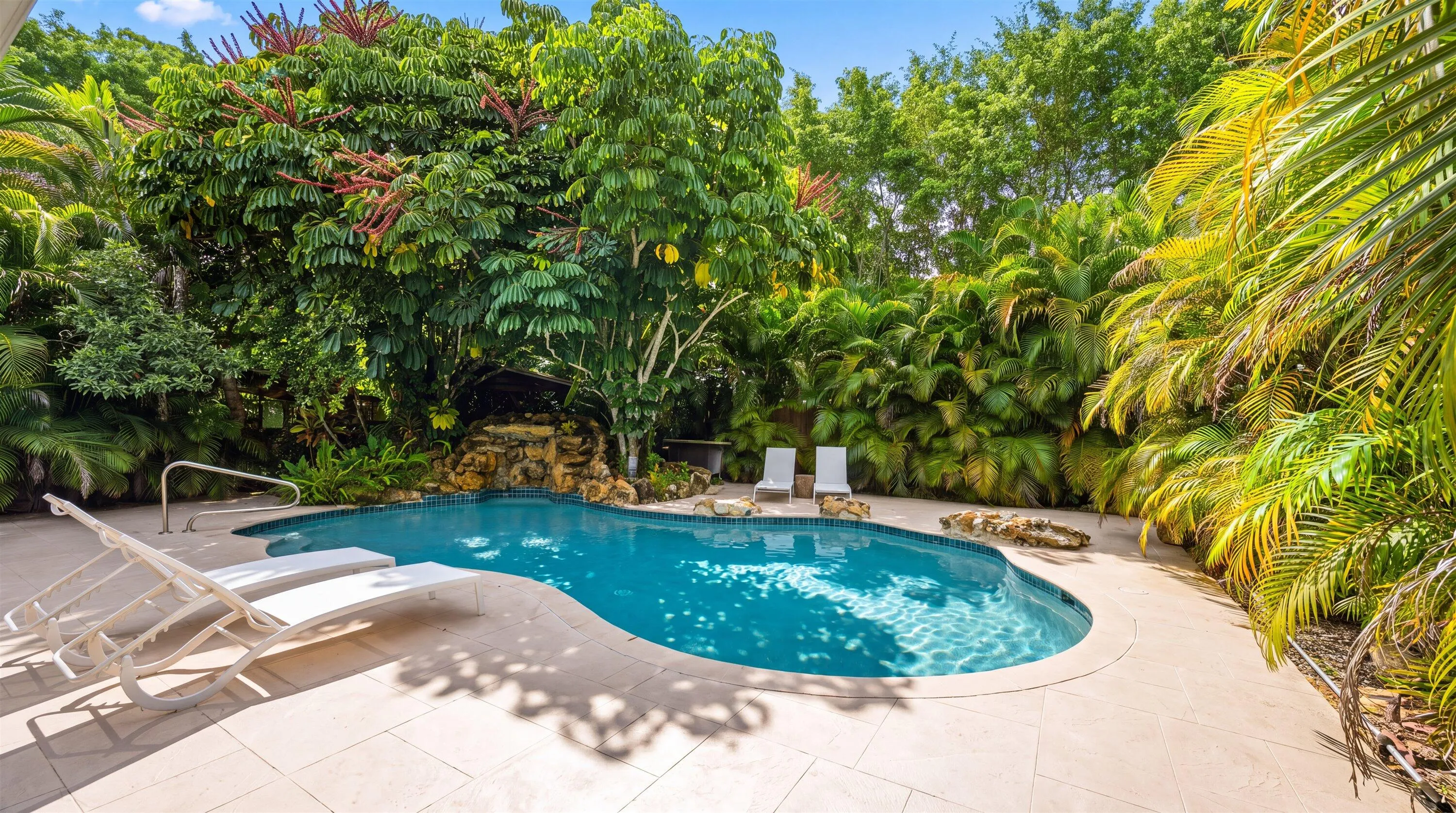 Property photo 66