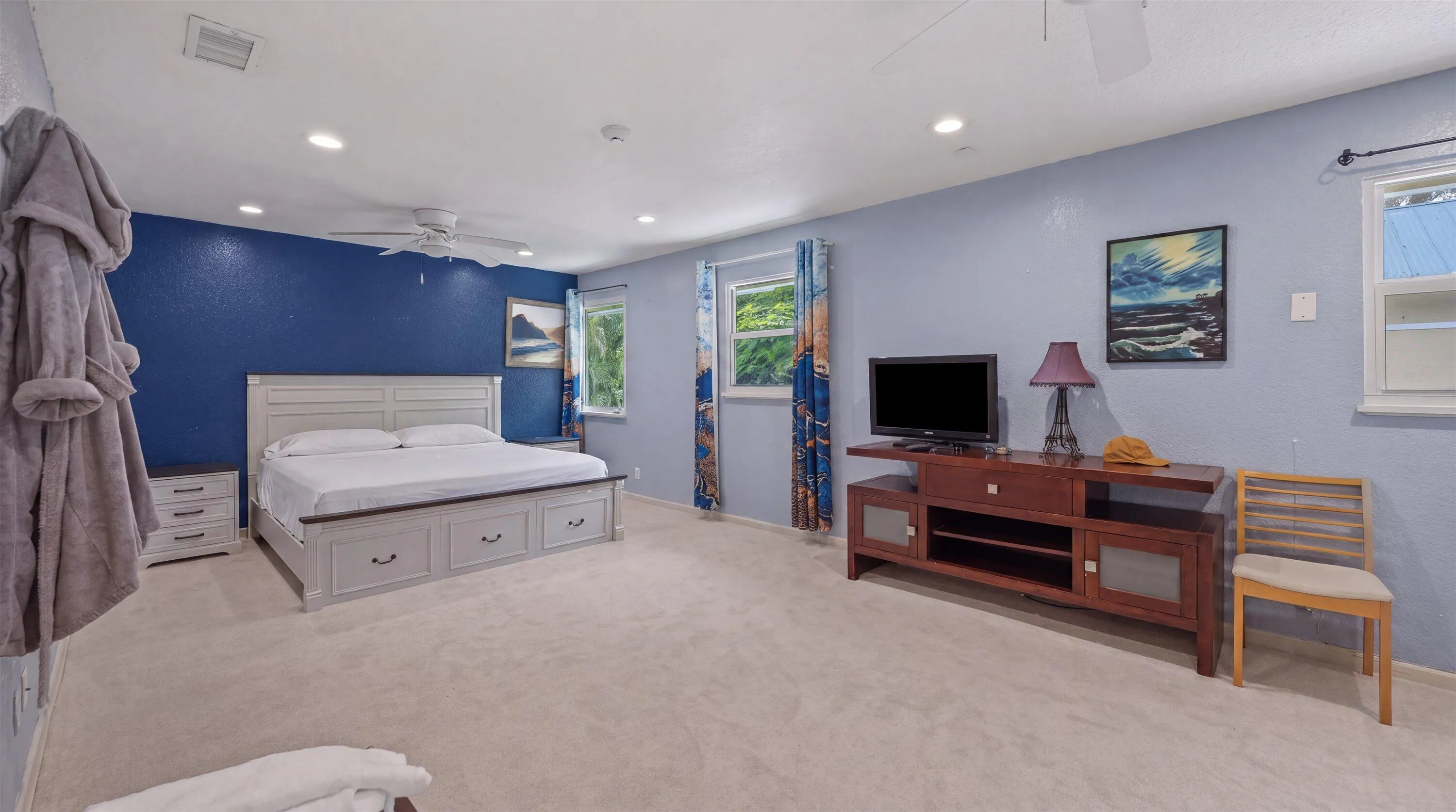 Property photo 44