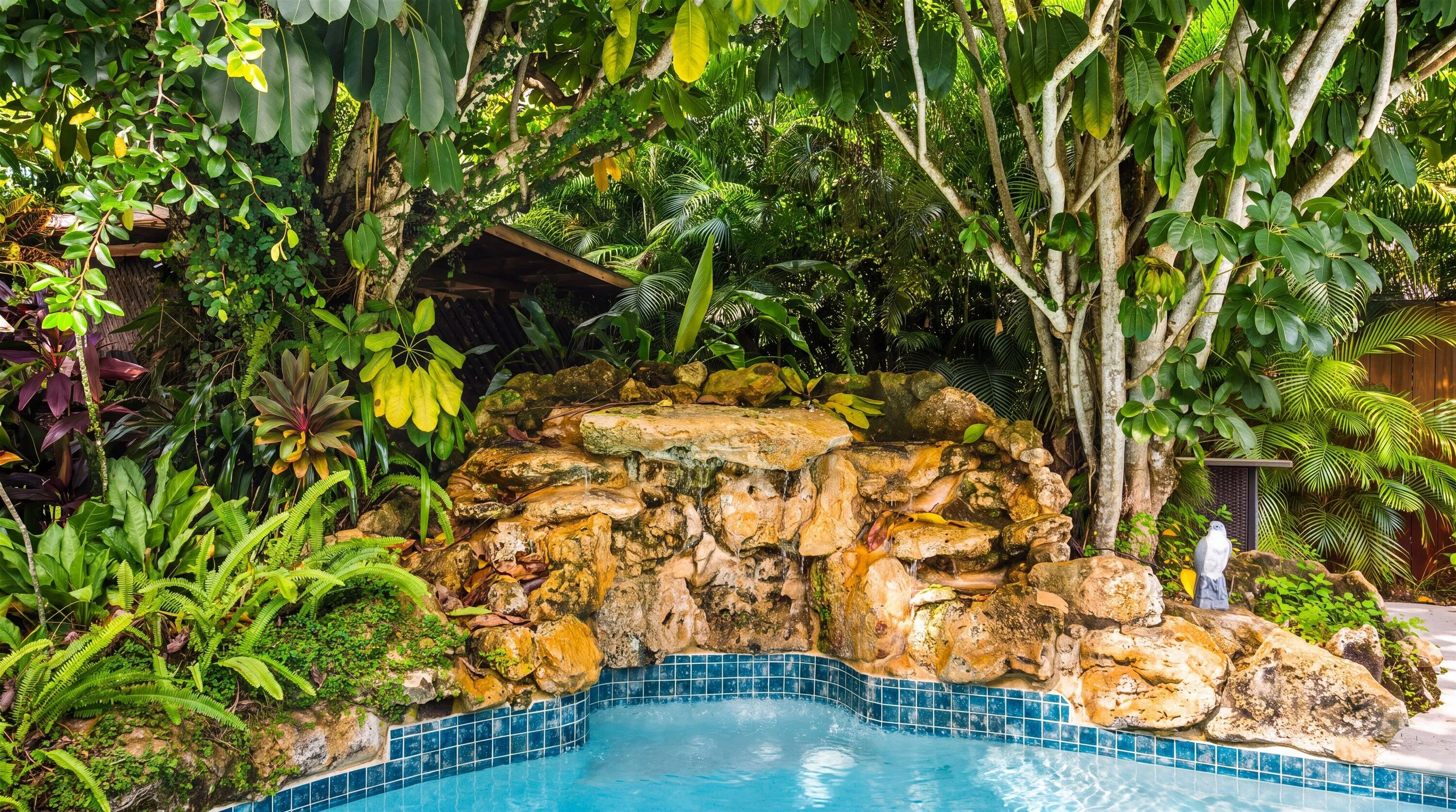 Property photo 63