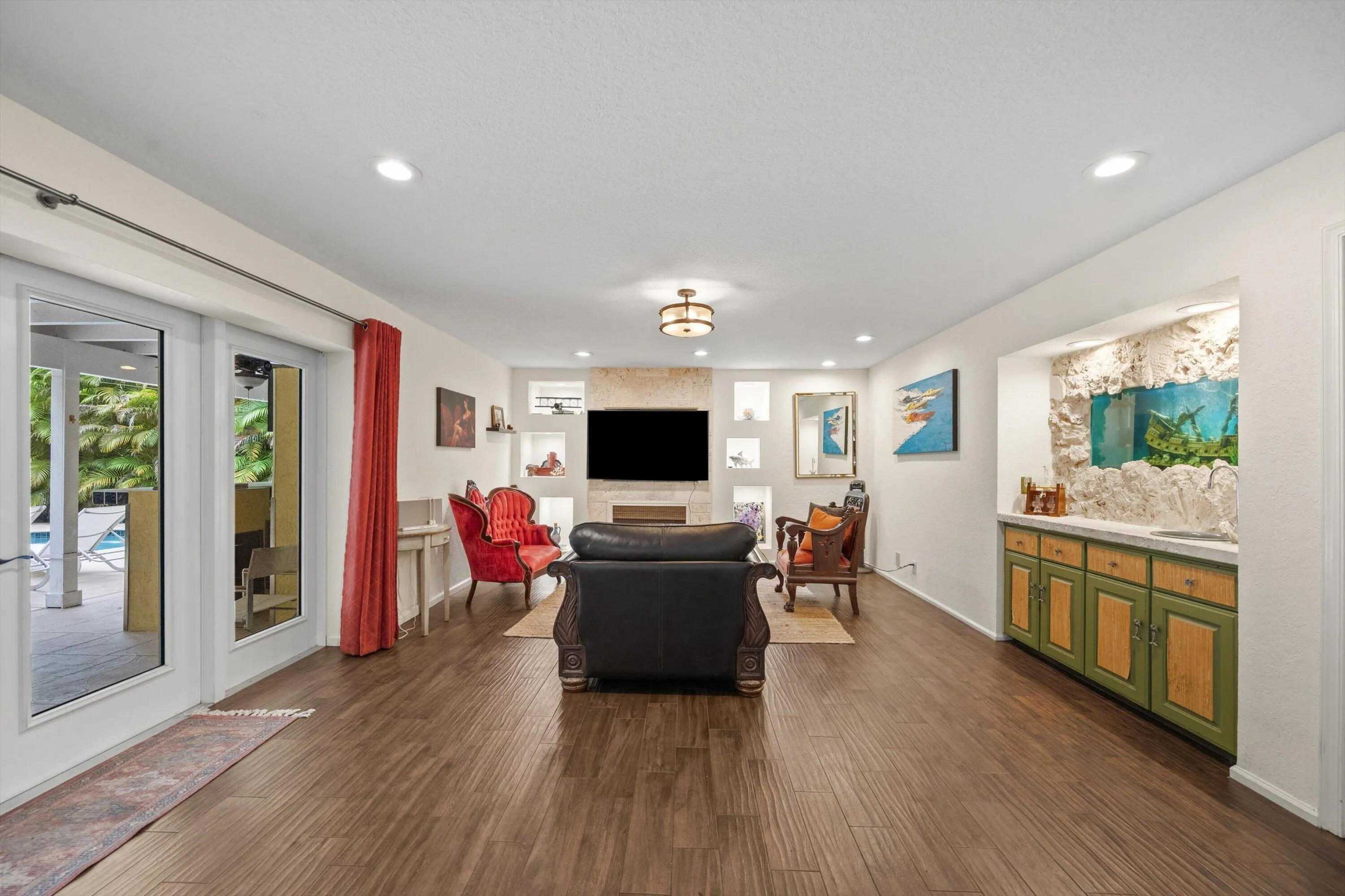 Property photo 25