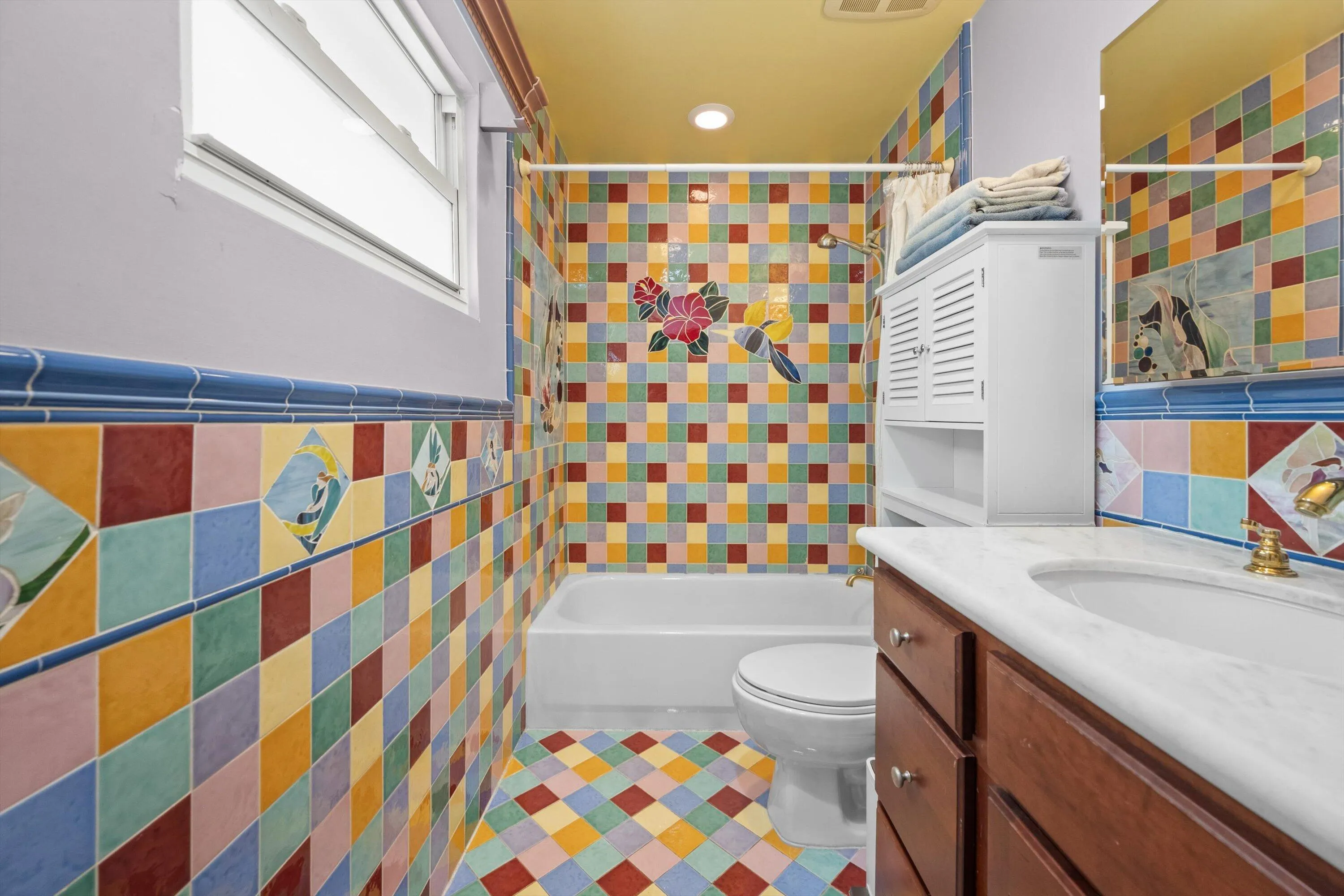 Property photo 50