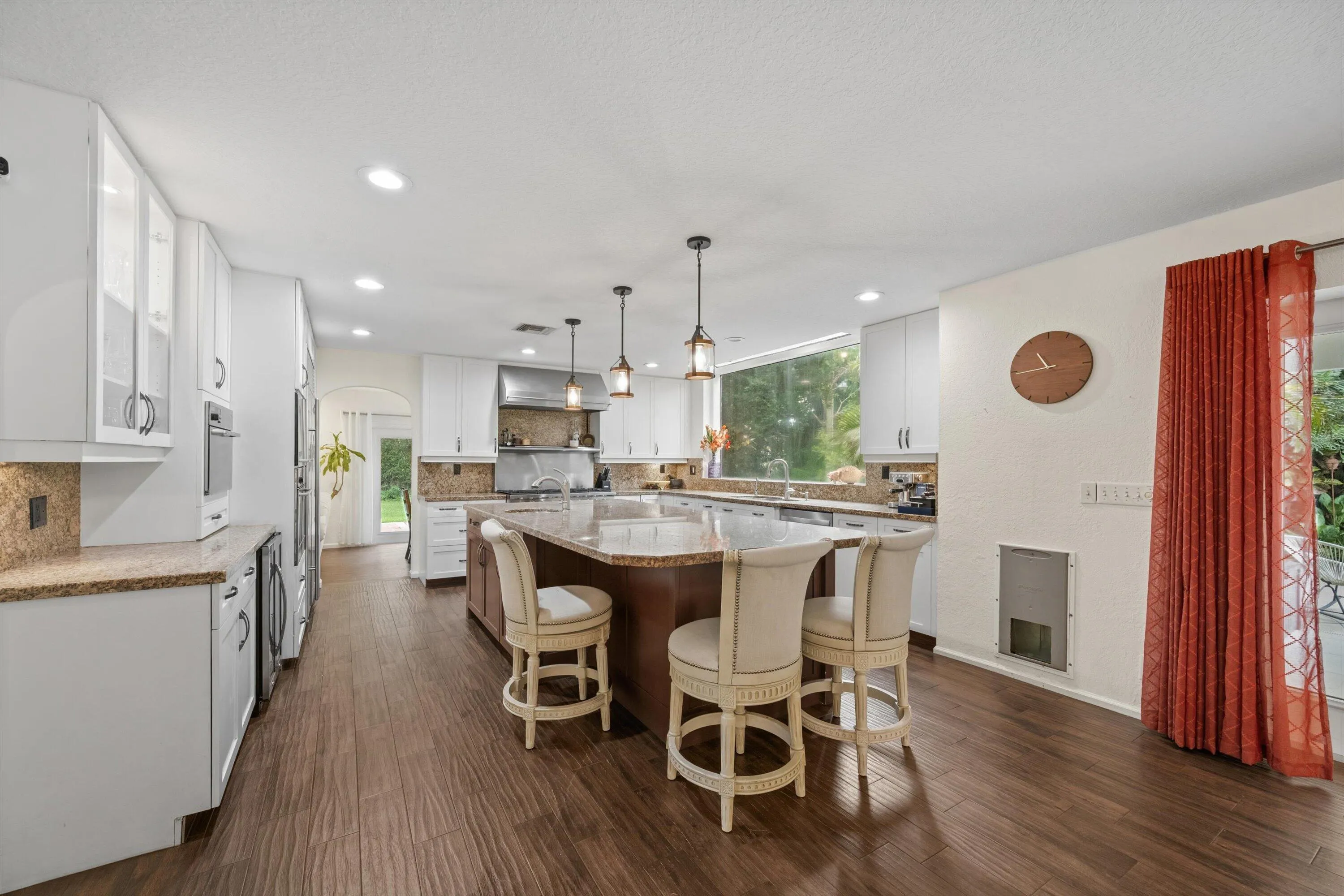 Property photo 23