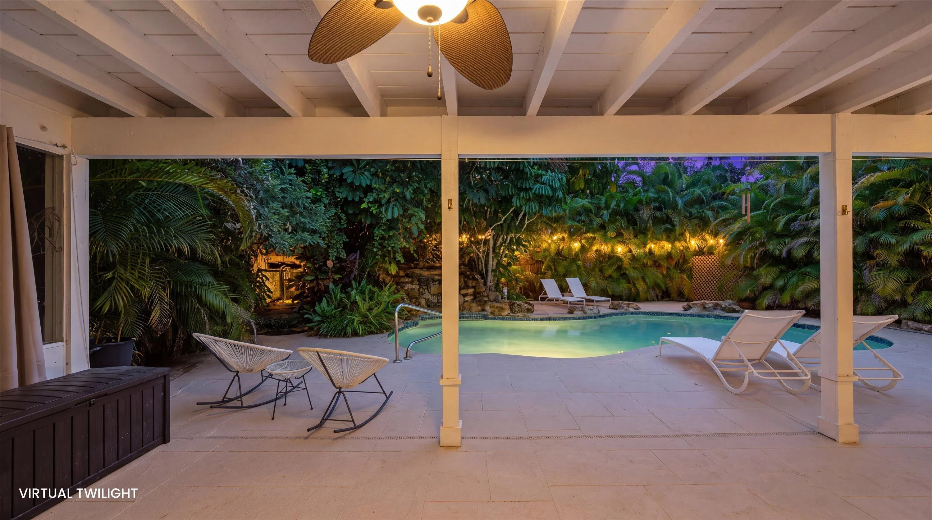 Property photo 63