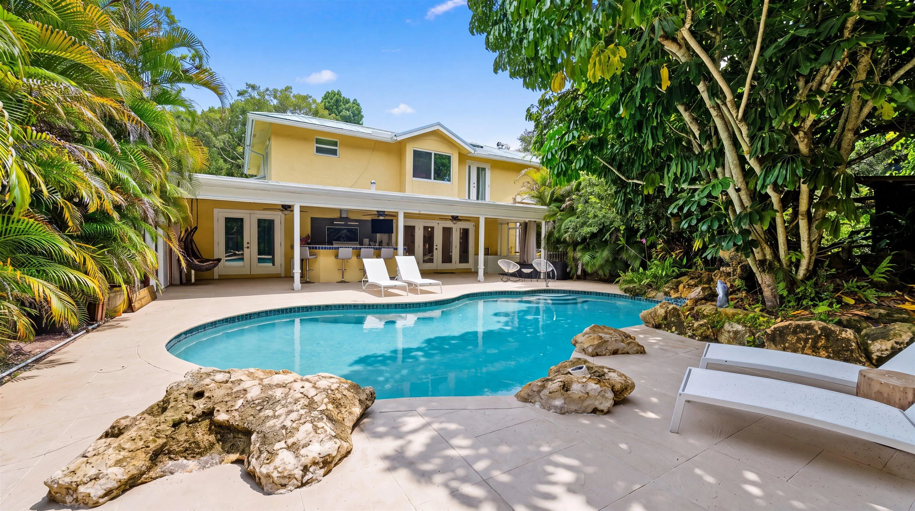 Property photo 62
