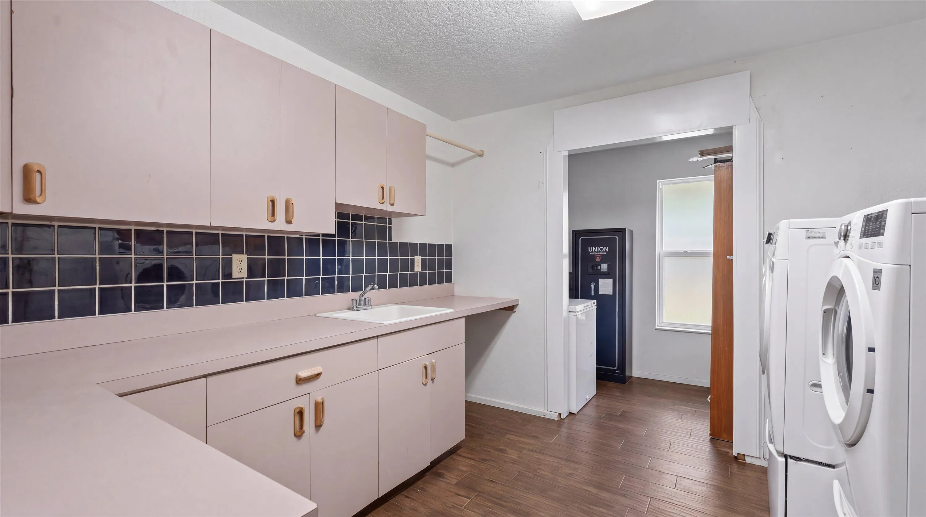 Property photo 52