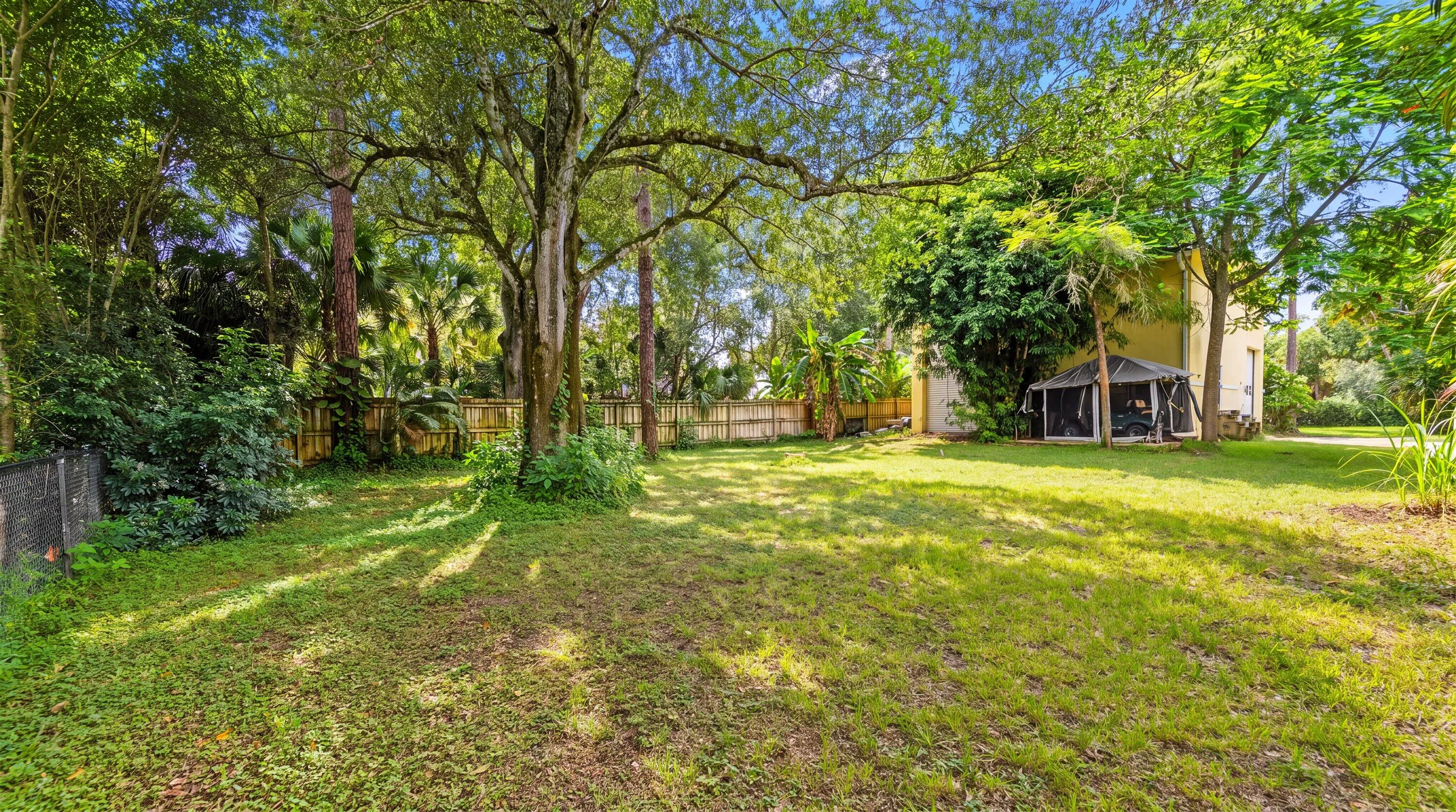 Property photo 71