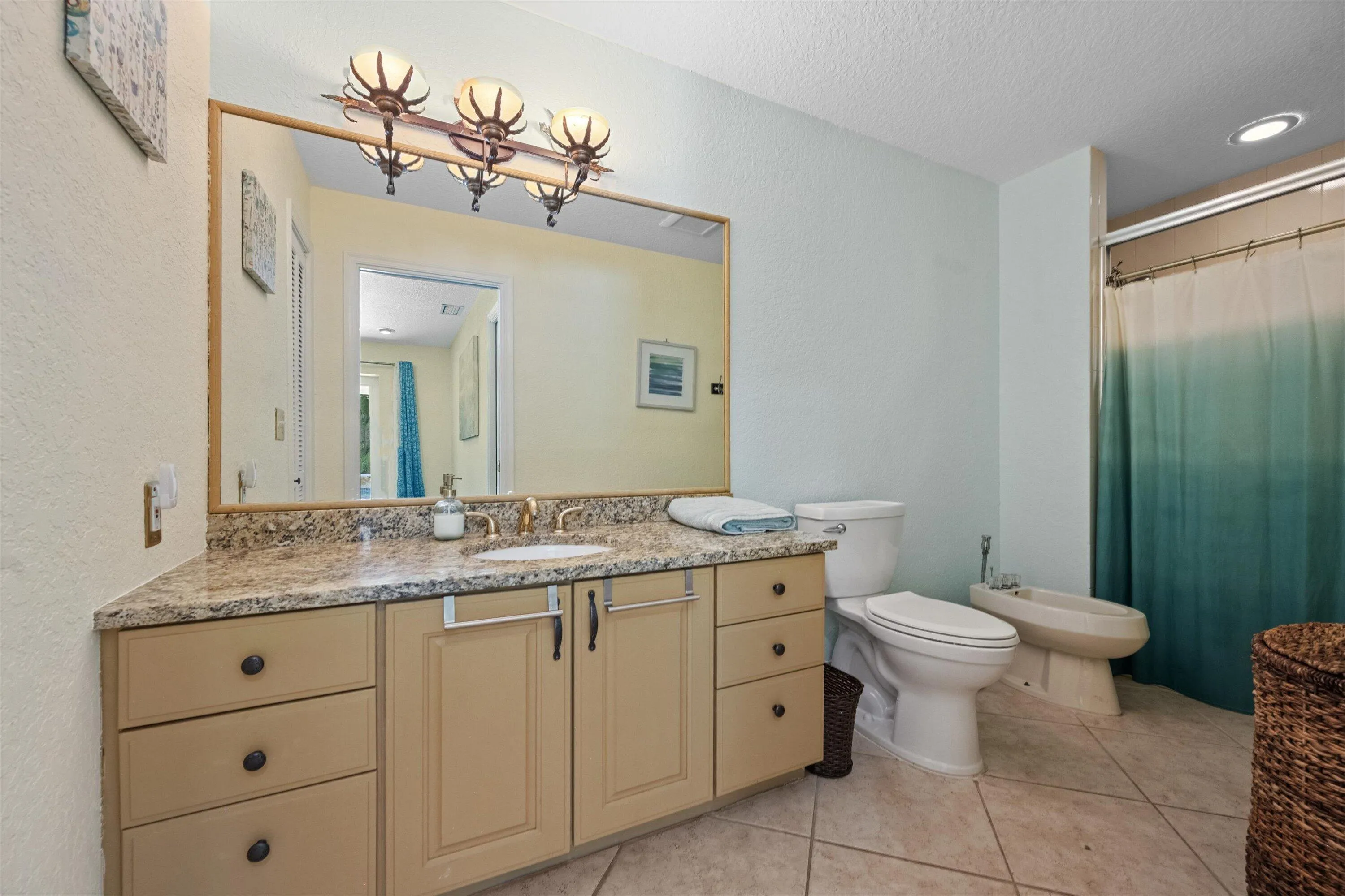 Property photo 57