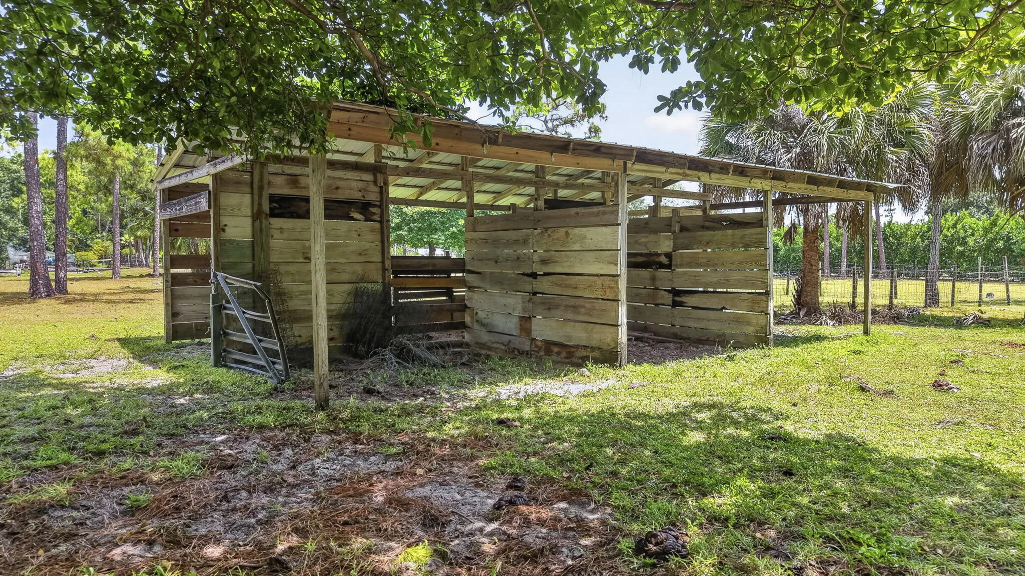 108-web-or-mls-DJI_20260803143333_0270_D