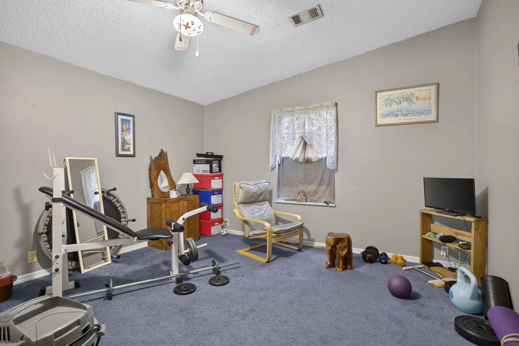 71-web-or-mls-BS1A0619