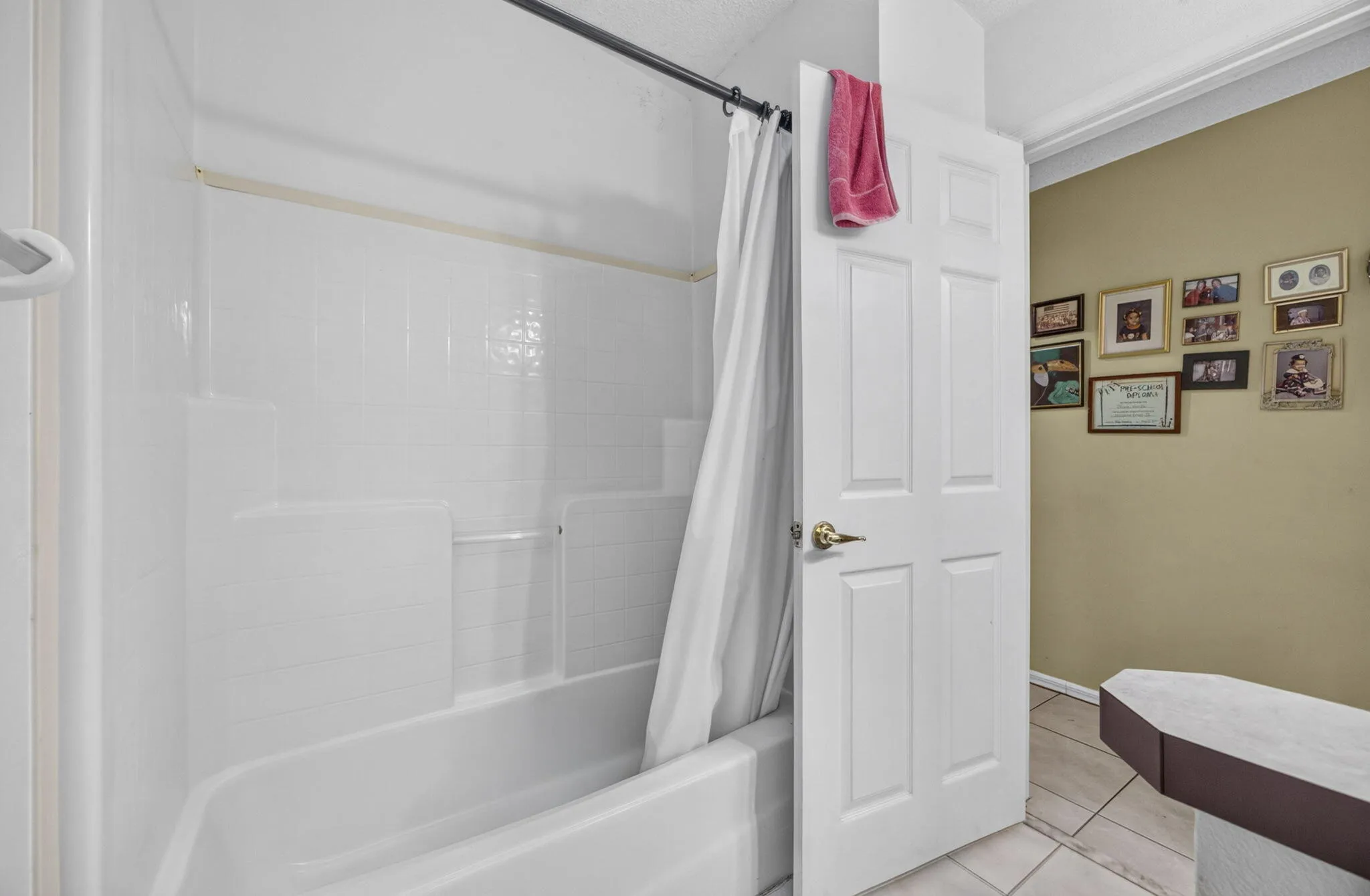 70-web-or-mls-BS1A0614