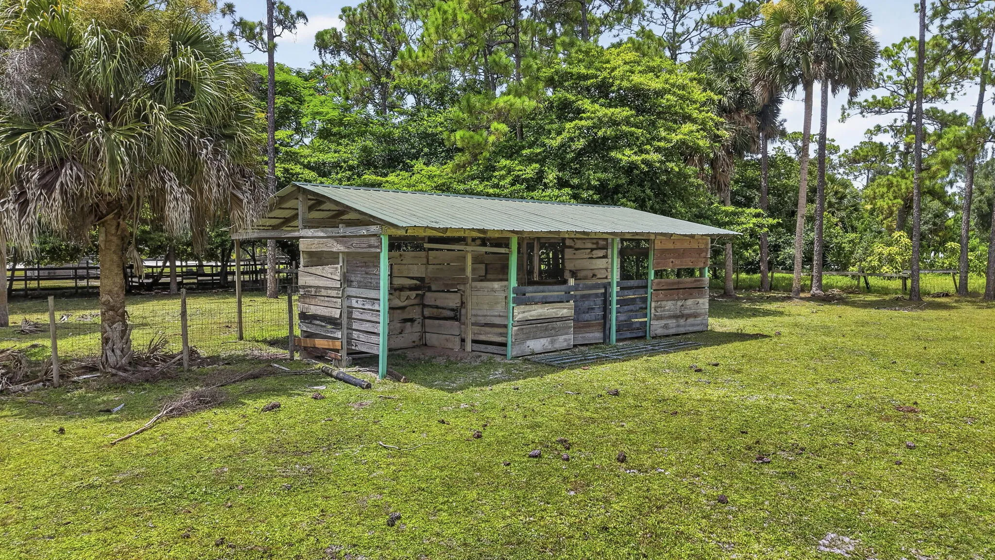 105-web-or-mls-DJI_20260803143302_0255_D