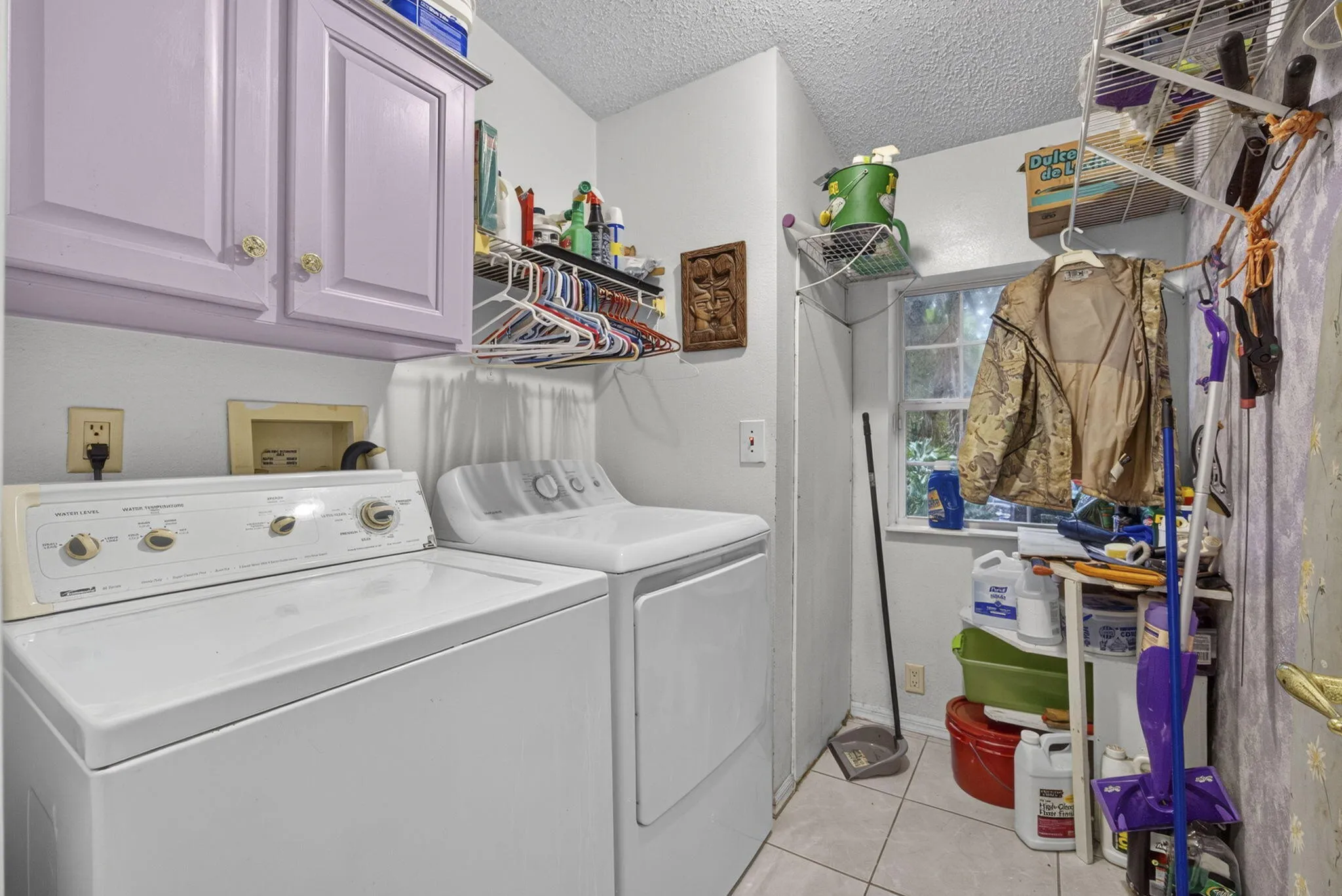 79-web-or-mls-BS1A0749