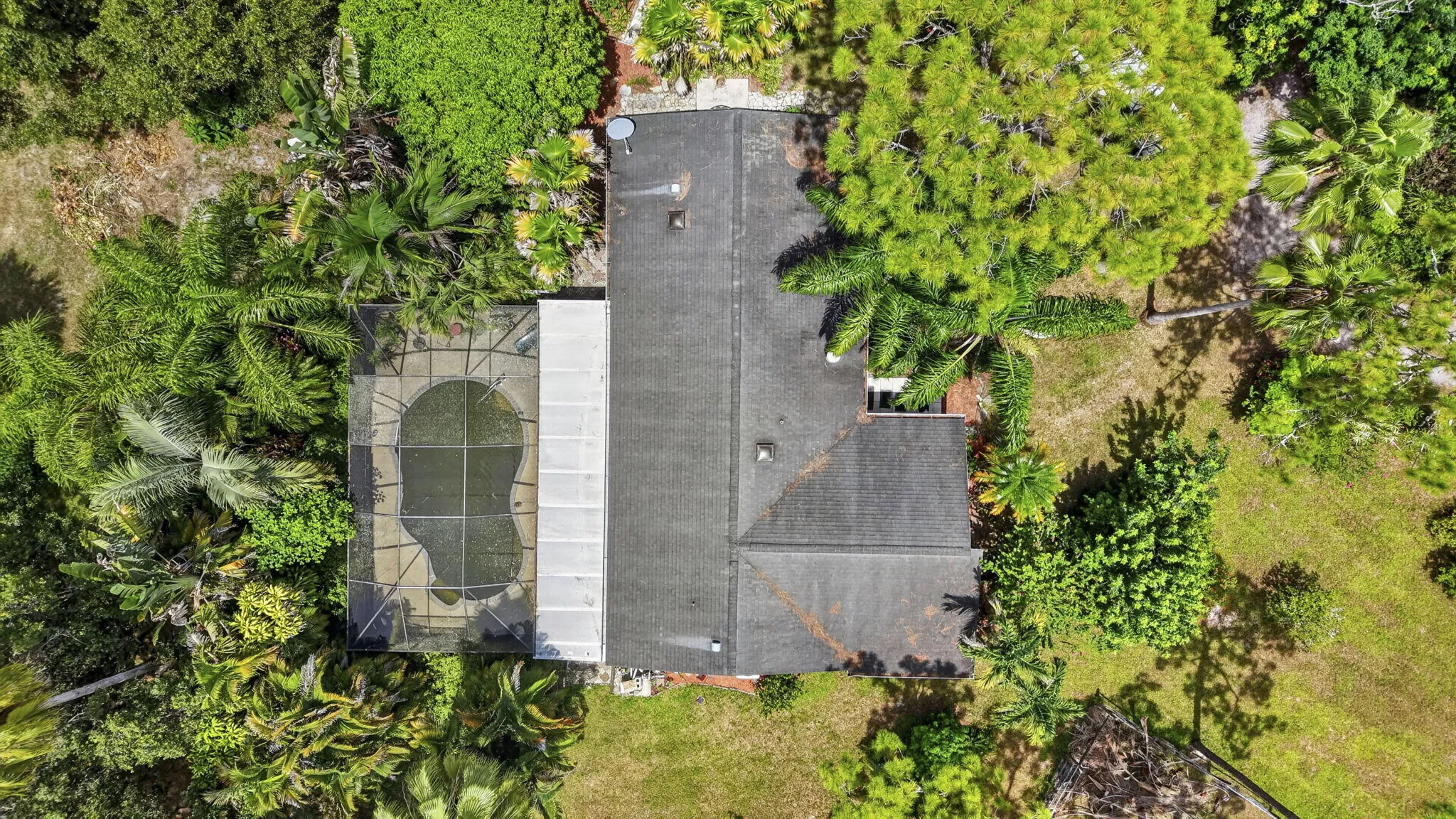 120-web-or-mls-DJI_20260803143645_0330_D