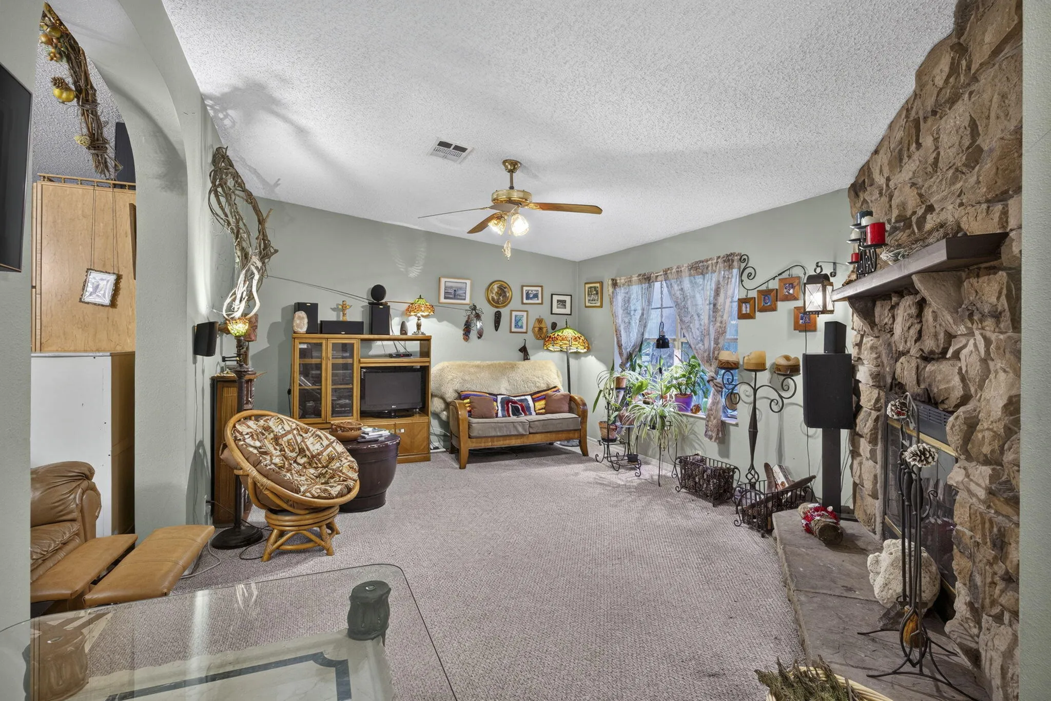 50-web-or-mls-BS1A0664