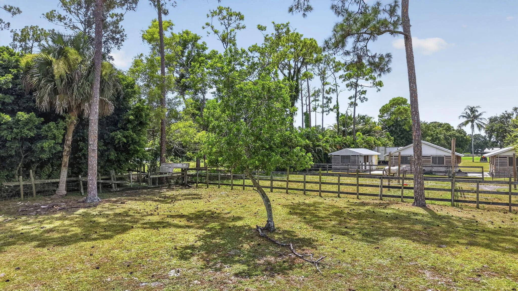 103-web-or-mls-DJI_20260803143241_0245_D